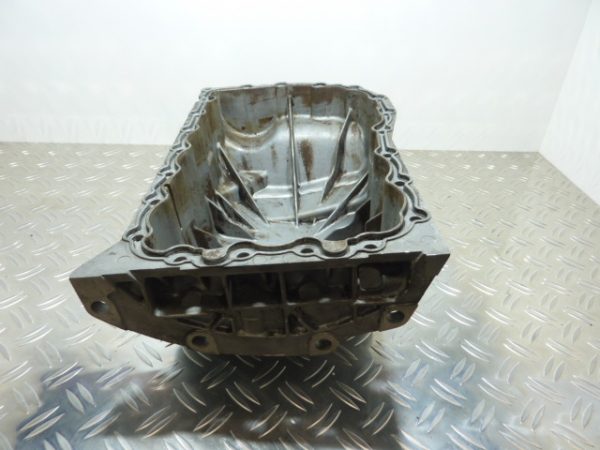 Carter inferieur RENAULT LAGUNA 2 PHASE 1 1.8i 16V 330970661
