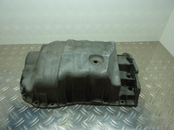 Carter inferieur RENAULT LAGUNA 2 PHASE 1 1.8i 16V 330970661