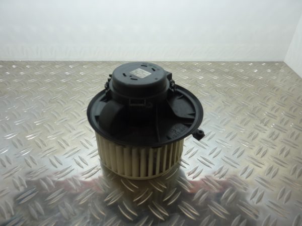 Pulseur d’air ALFA ROMEO 147 PHASE 2 885001813 / 885001755 / 52488448 / 5248844803