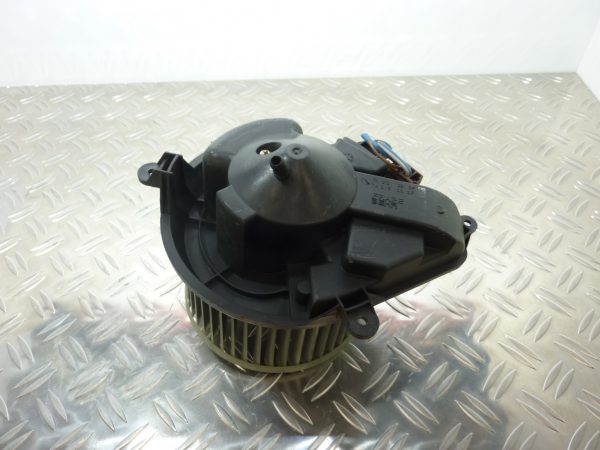 Pulseur d’air PEUGEOT 306 PHASE 2 74012123 / 740121233F / 74015123 / 740151233F