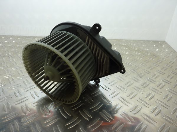 Pulseur d’air PEUGEOT 306 PHASE 2 74012123 / 740121233F / 74015123 / 740151233F