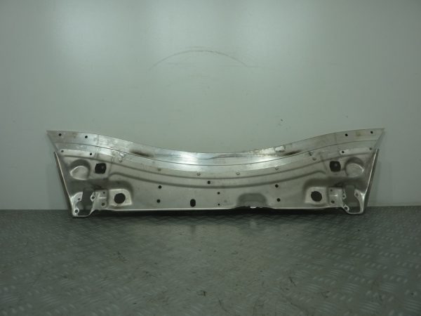 Traverse superieure MERCEDES CLASSE GLC 253 COUPE PHASE 1 A2536210300 / A2536260800