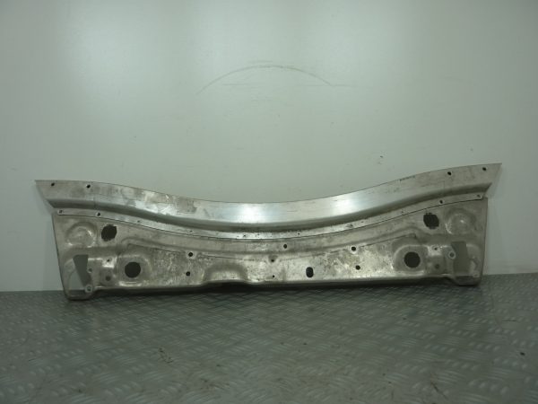 Traverse superieure MERCEDES CLASSE GLC 253 COUPE PHASE 1 A2536210300 / A2536260800