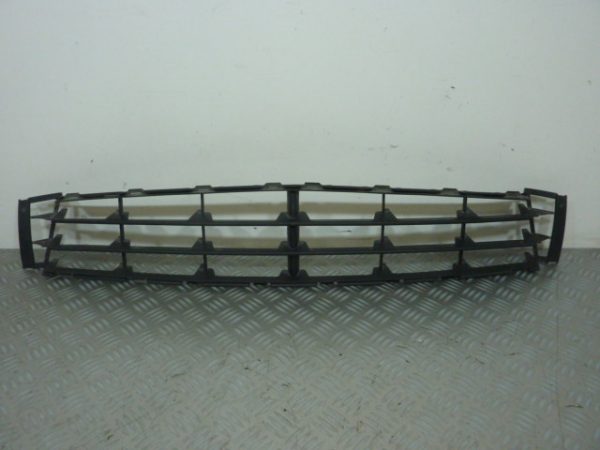 Grille de pare choc RENAULT MODUS PHASE 1 8200259259