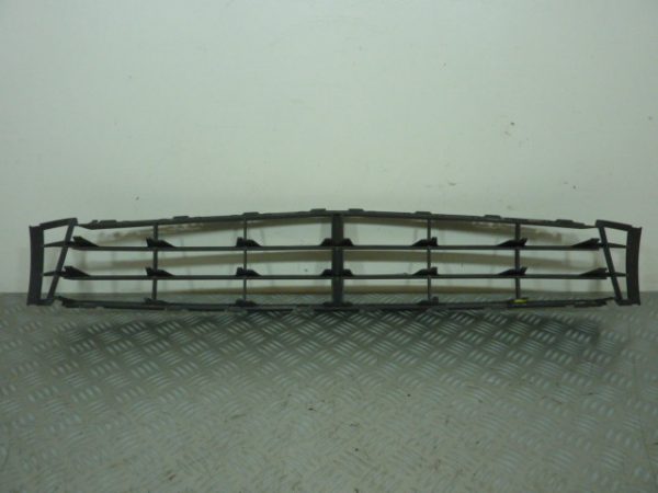 Grille de pare choc RENAULT MODUS PHASE 1 8200259259