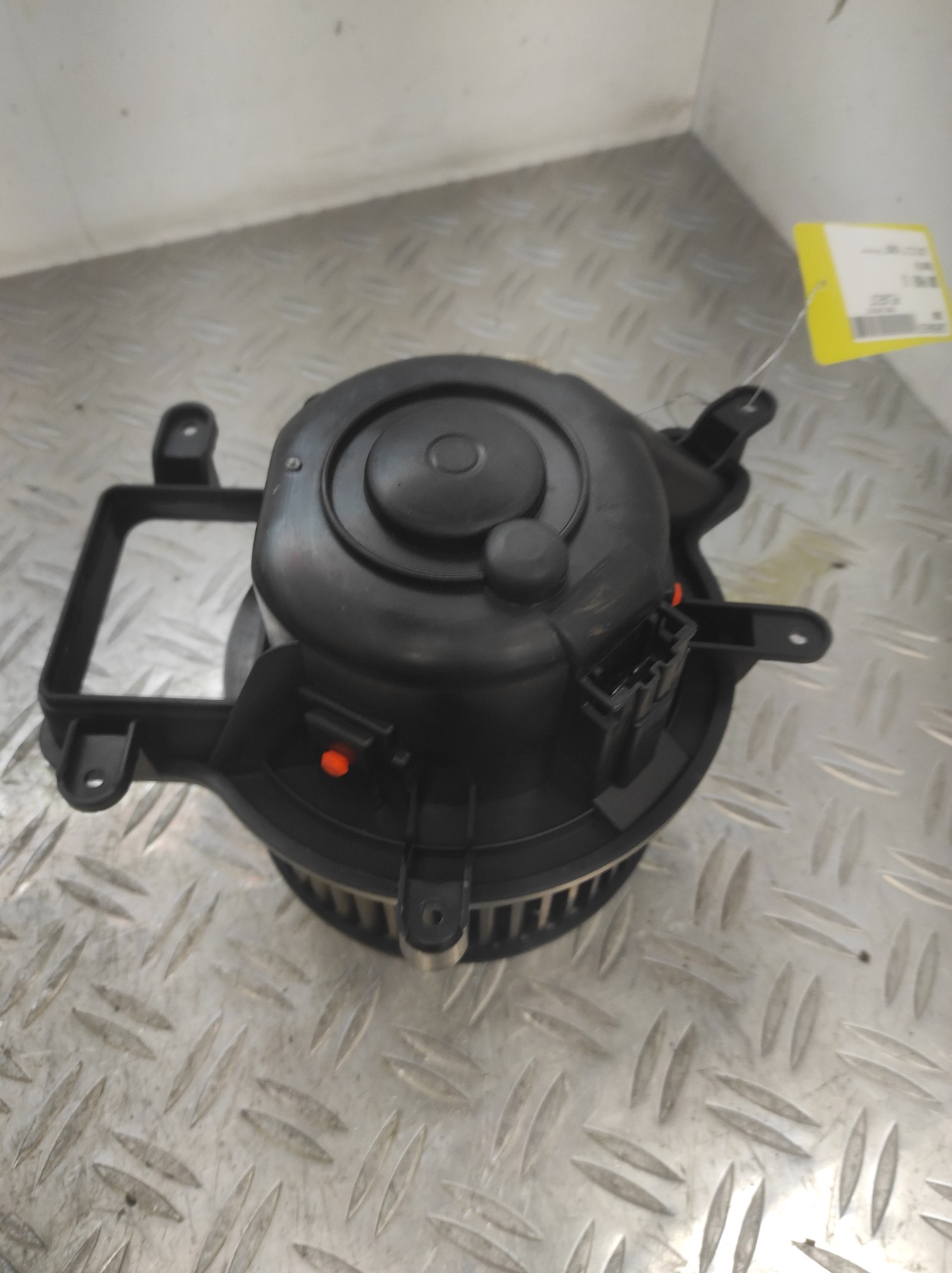 Pulseur d&rsquo;air PEUGEOT 3008 1 PHASE 1 – T3953001