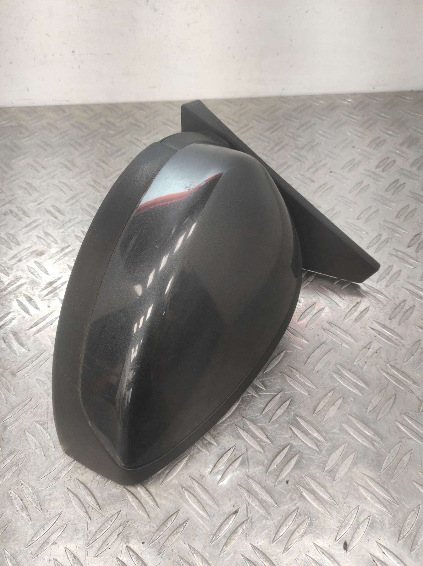 Retroviseur gauche RENAULT ESPACE 4 PHASE 2 – 963010201R