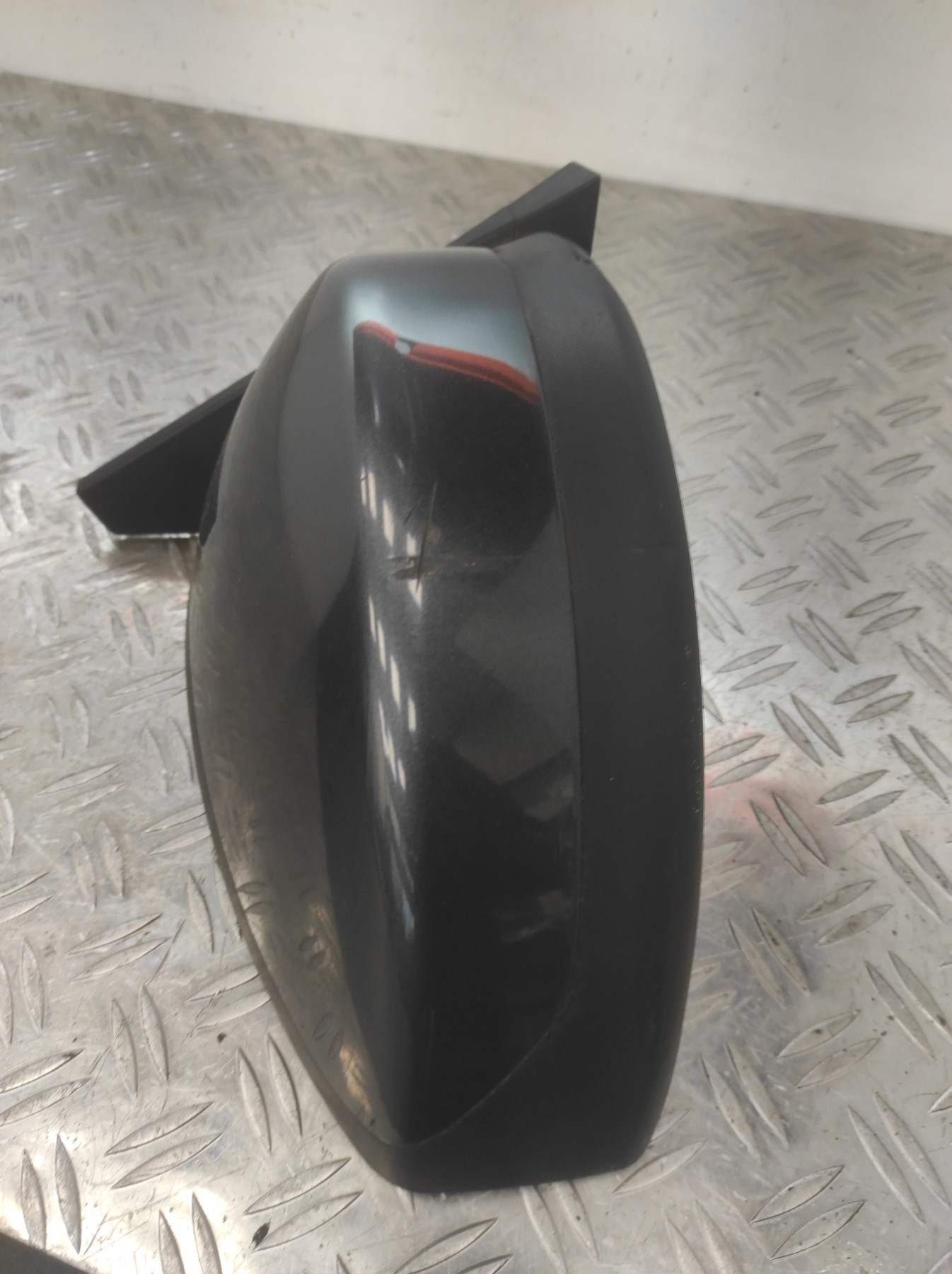 Retroviseur droit RENAULT ESPACE 4 PHASE 2 – 963028796R