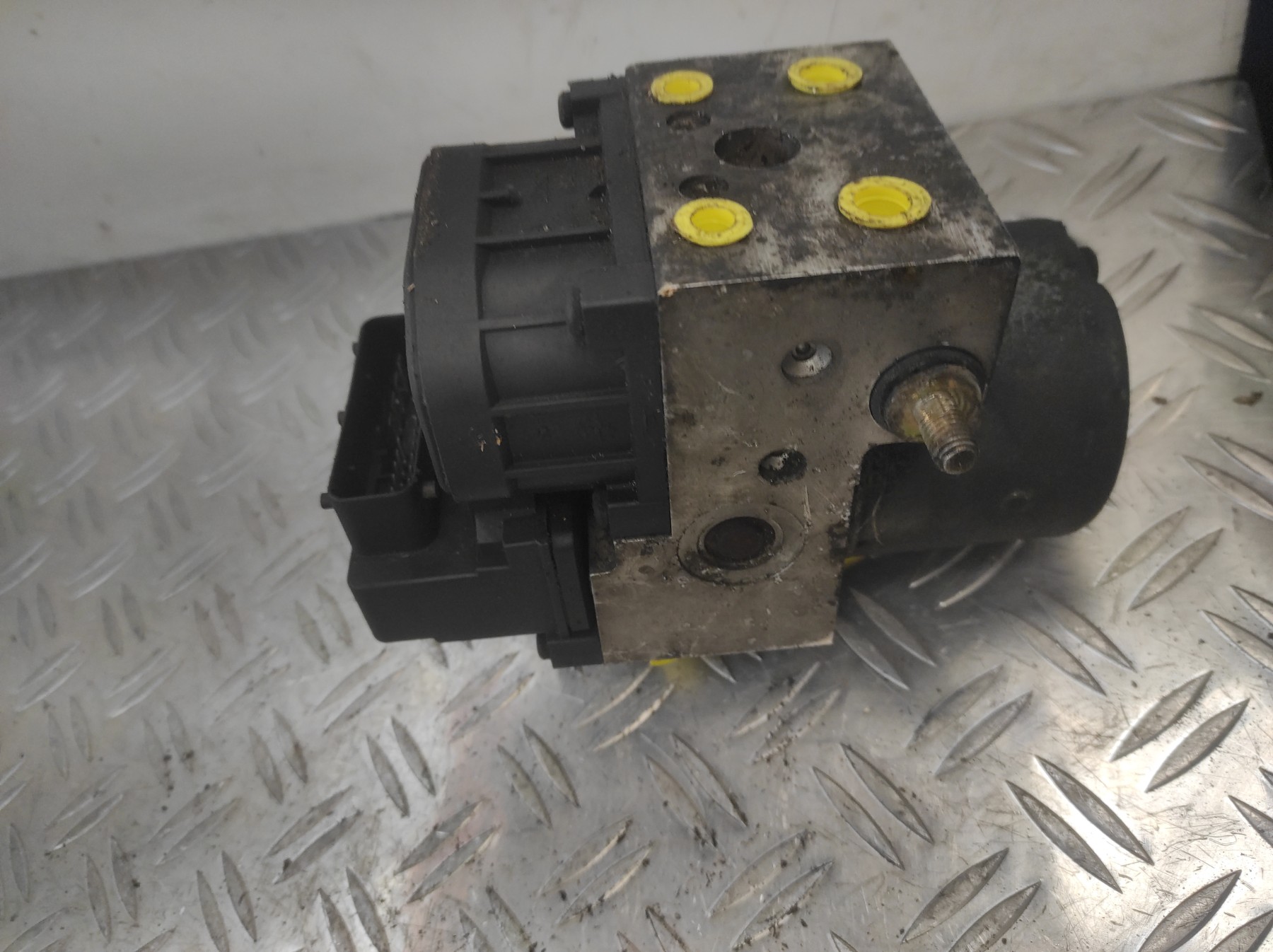 Bloc ABS (freins anti-blocage) CITROEN XSARA PHASE 2 BREAK – 273004353