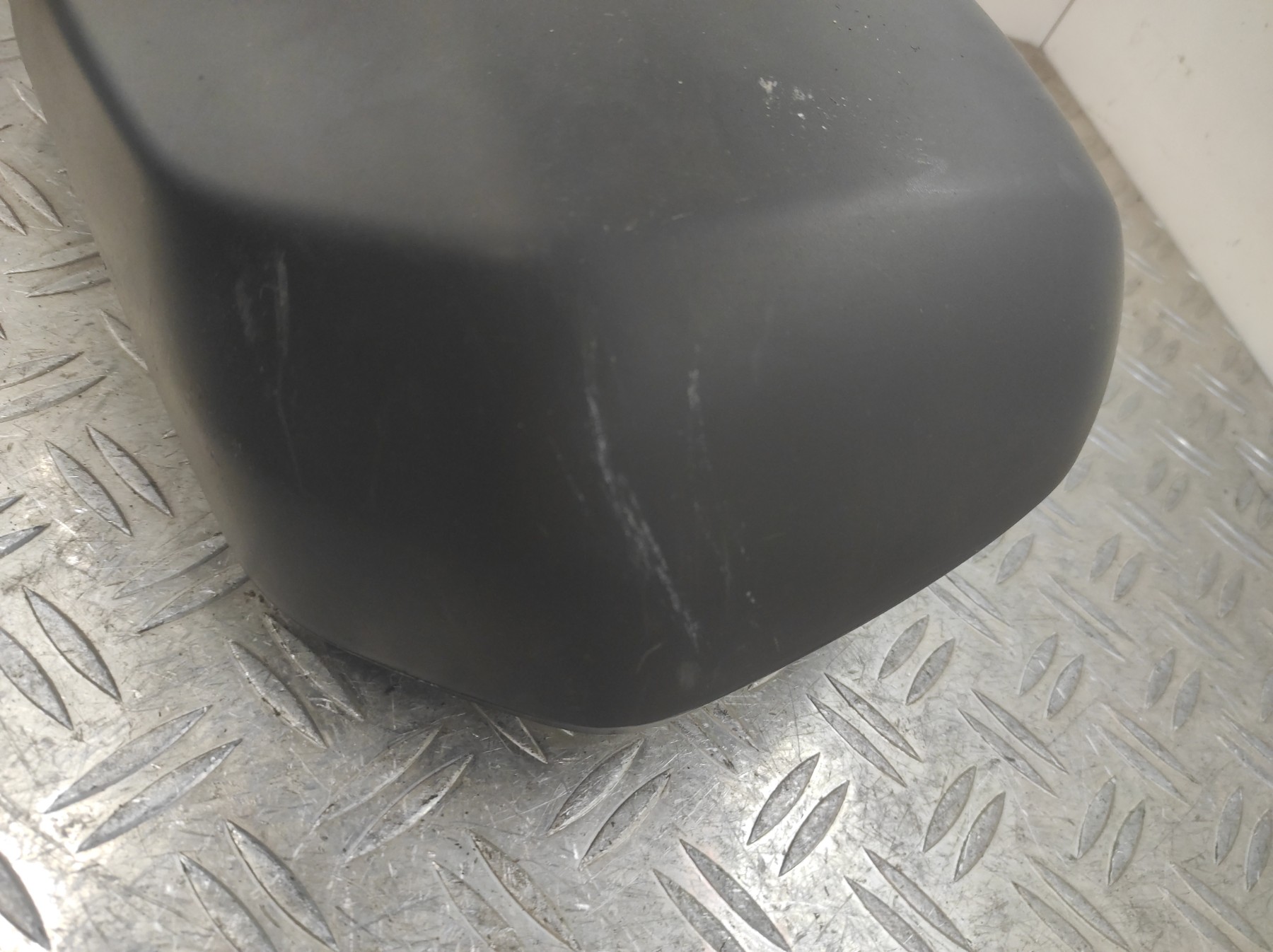 Retroviseur gauche CITROEN BERLINGO 2 PHASE 1 – 00008154TE