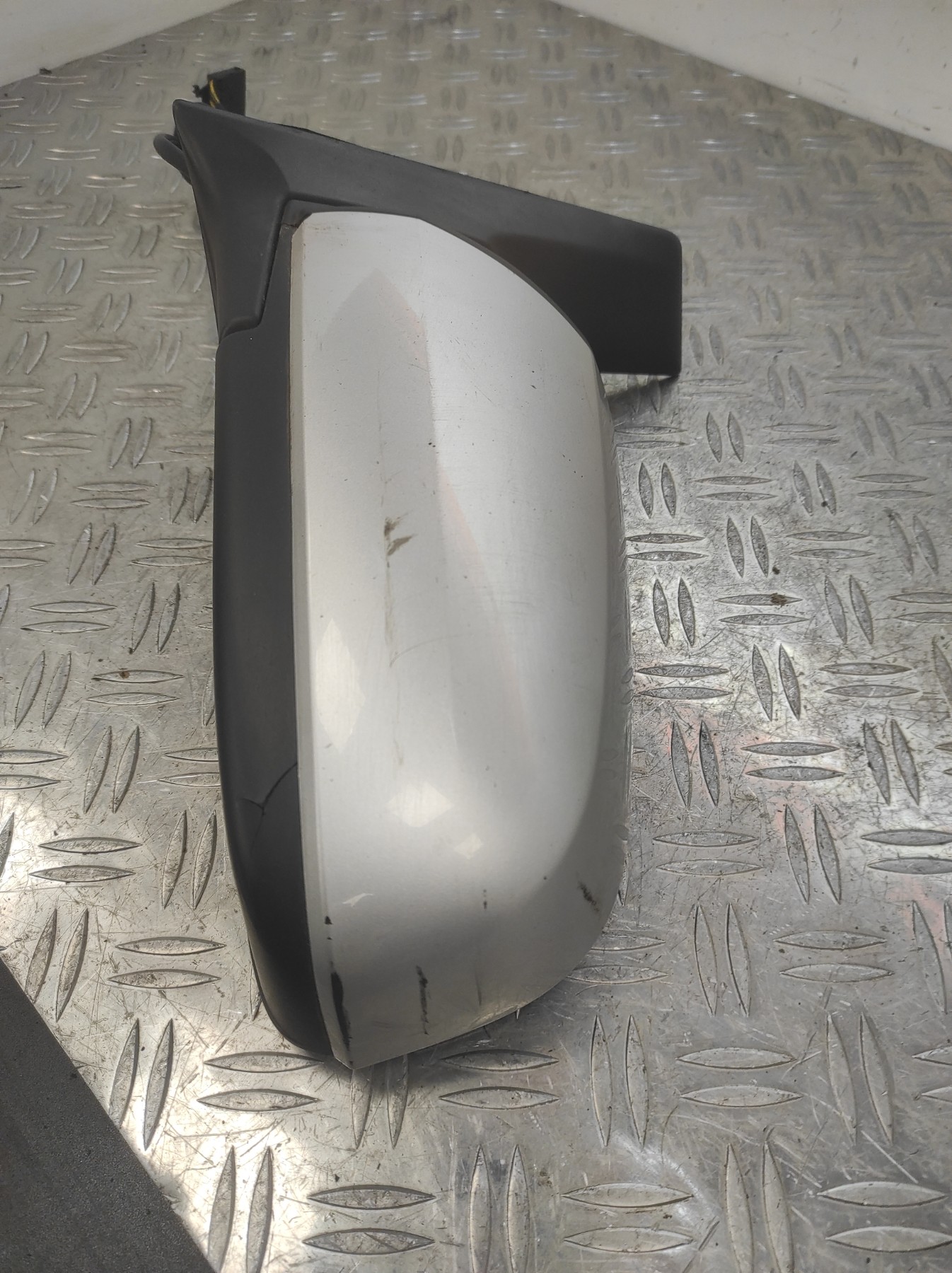 Retroviseur gauche OPEL ZAFIRA B PHASE 2 – 13131973