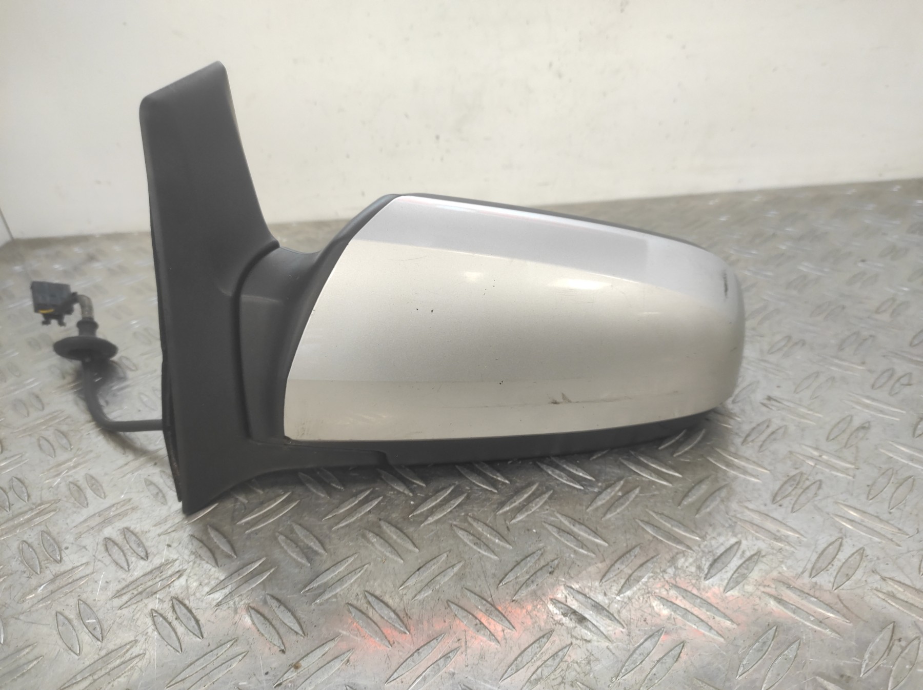 Retroviseur gauche OPEL ZAFIRA B PHASE 2 – 13131973