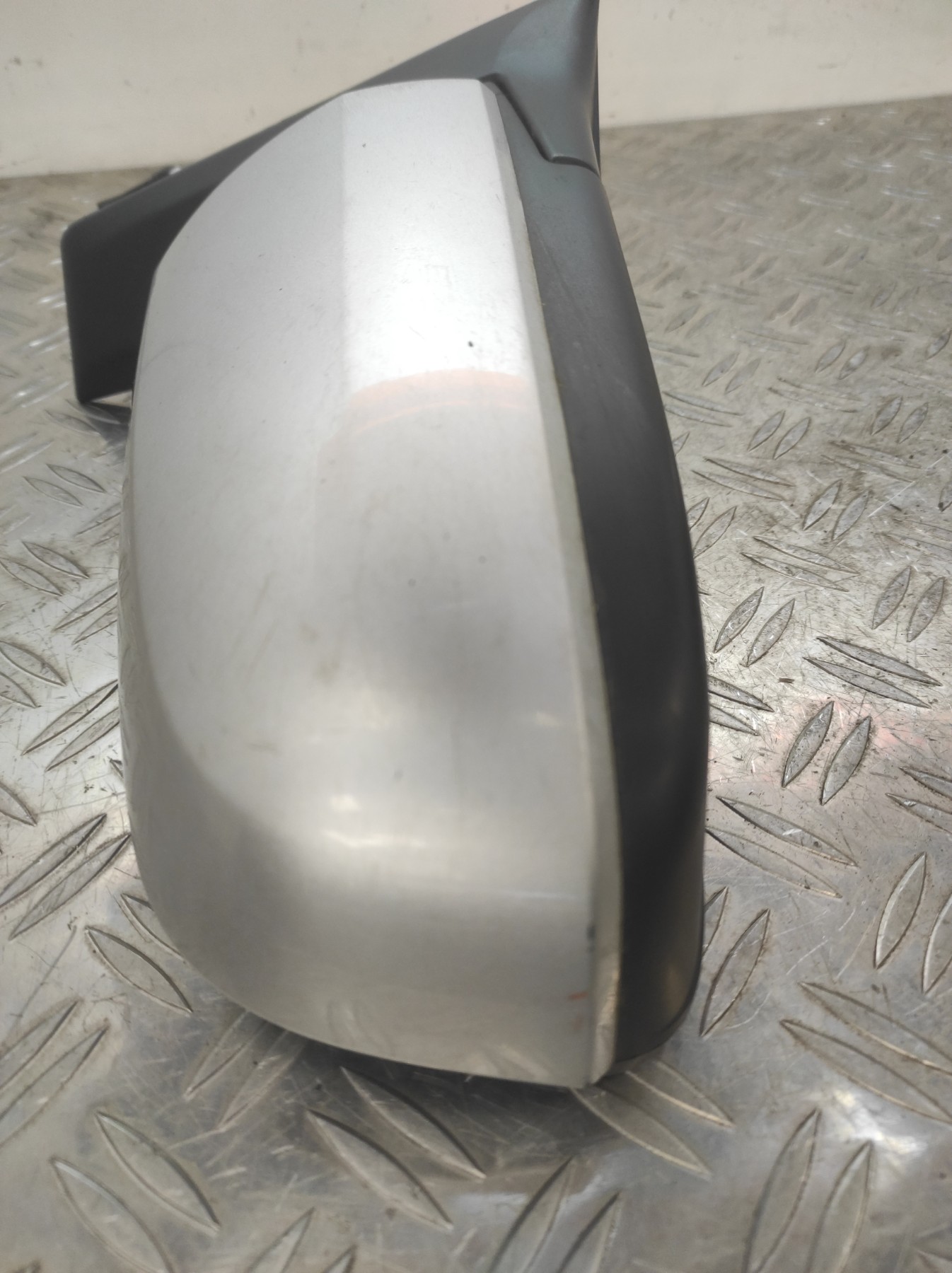 Retroviseur droit OPEL ZAFIRA B PHASE 2 – 13131974