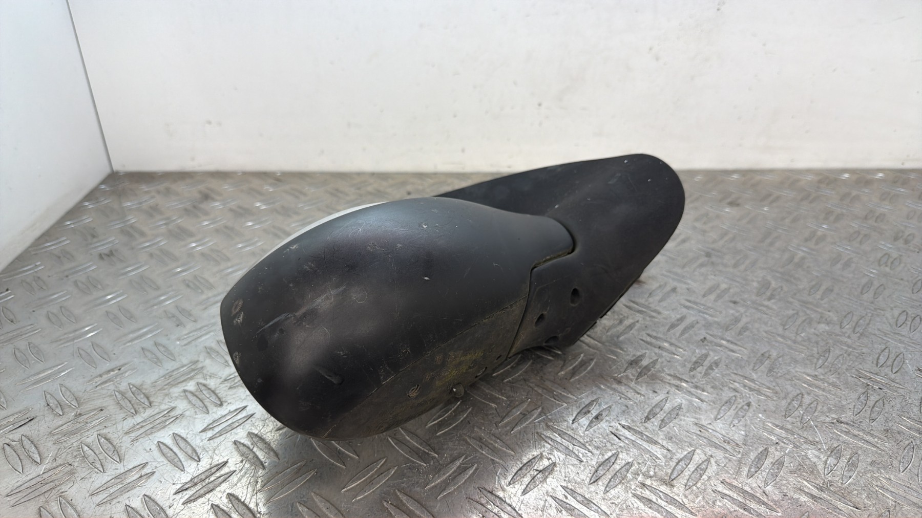 Retroviseur droit PEUGEOT 206 PHASE 1 – E2017003