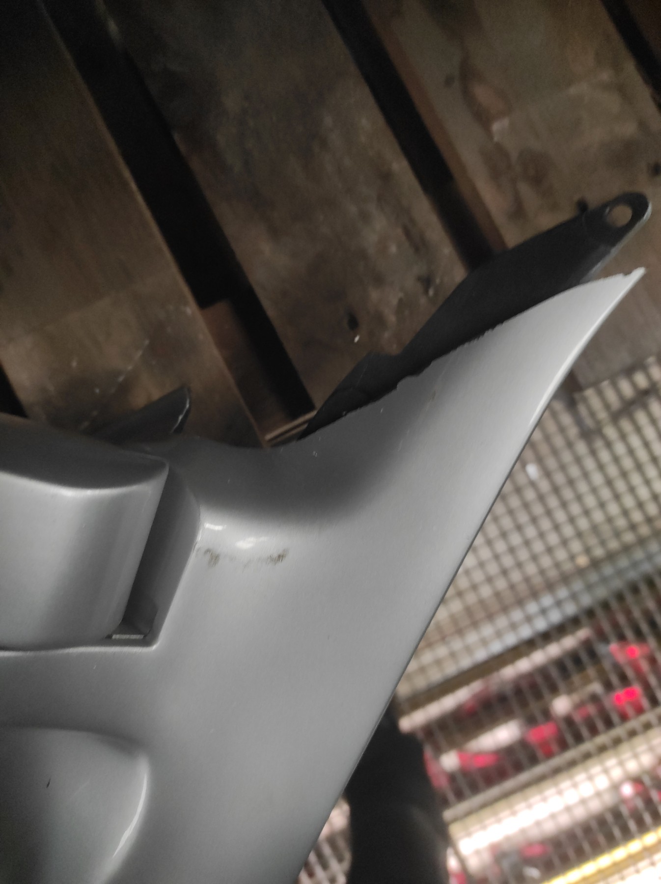 Retroviseur gauche RENAULT MASTER 3 PHASE 1 – 963020135R