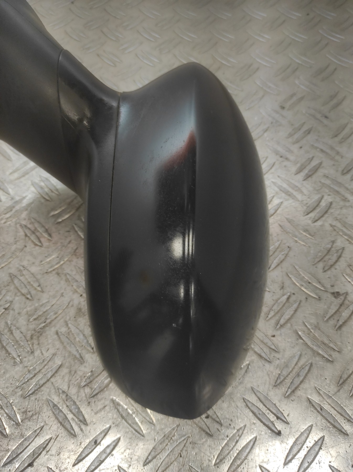 Retroviseur gauche FIAT PUNTO EVO 3 – 735596878