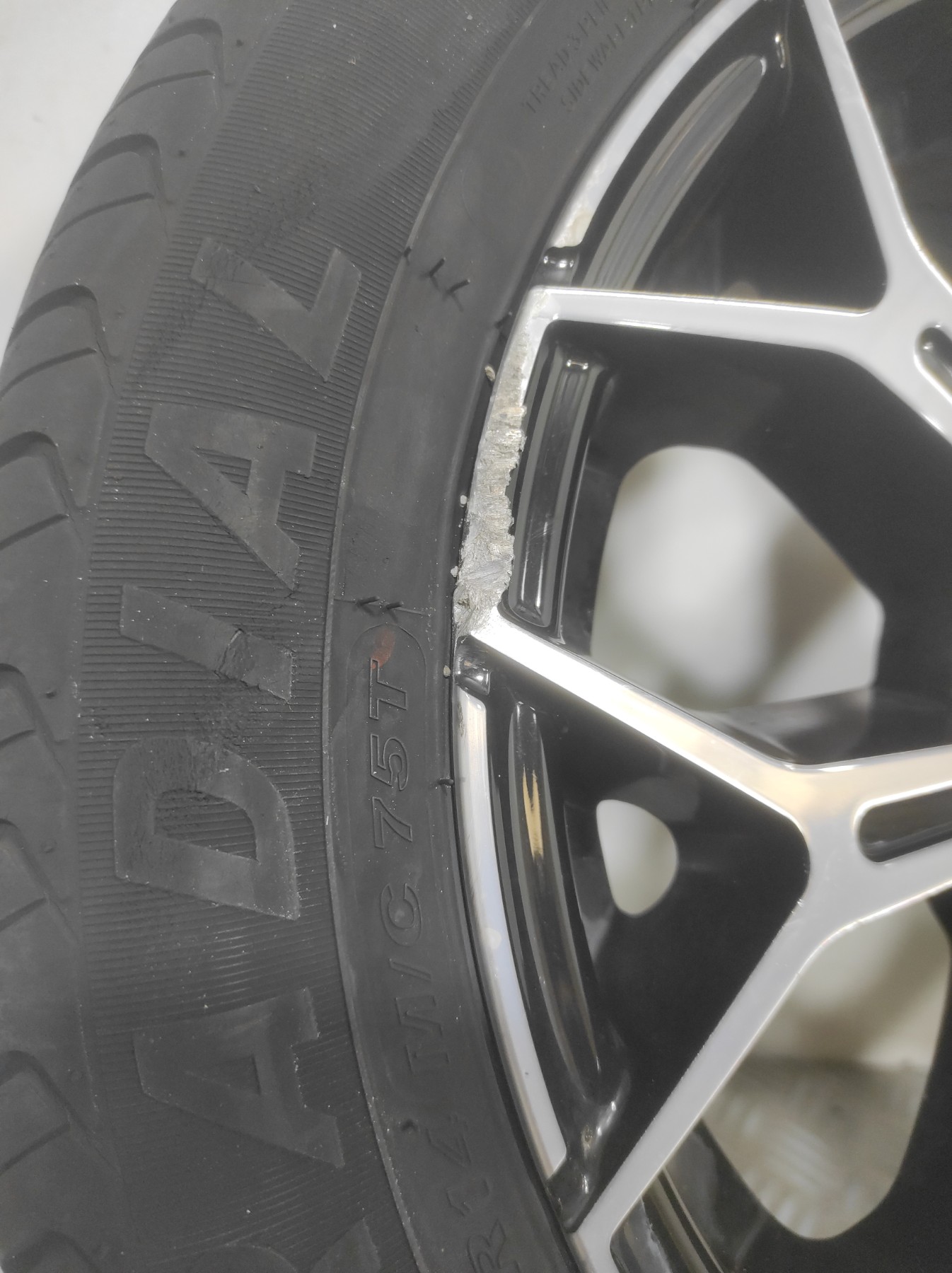 Jeu de 4 jantes AIXAM CITY QUADRICYCLE LEGER – 611BJ080DIAMAN