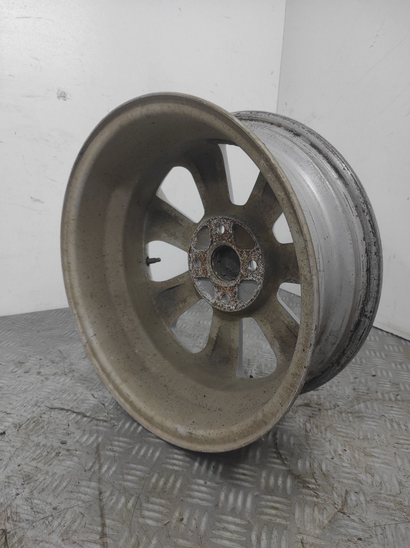 Jante OPEL AGILA B – 4709080