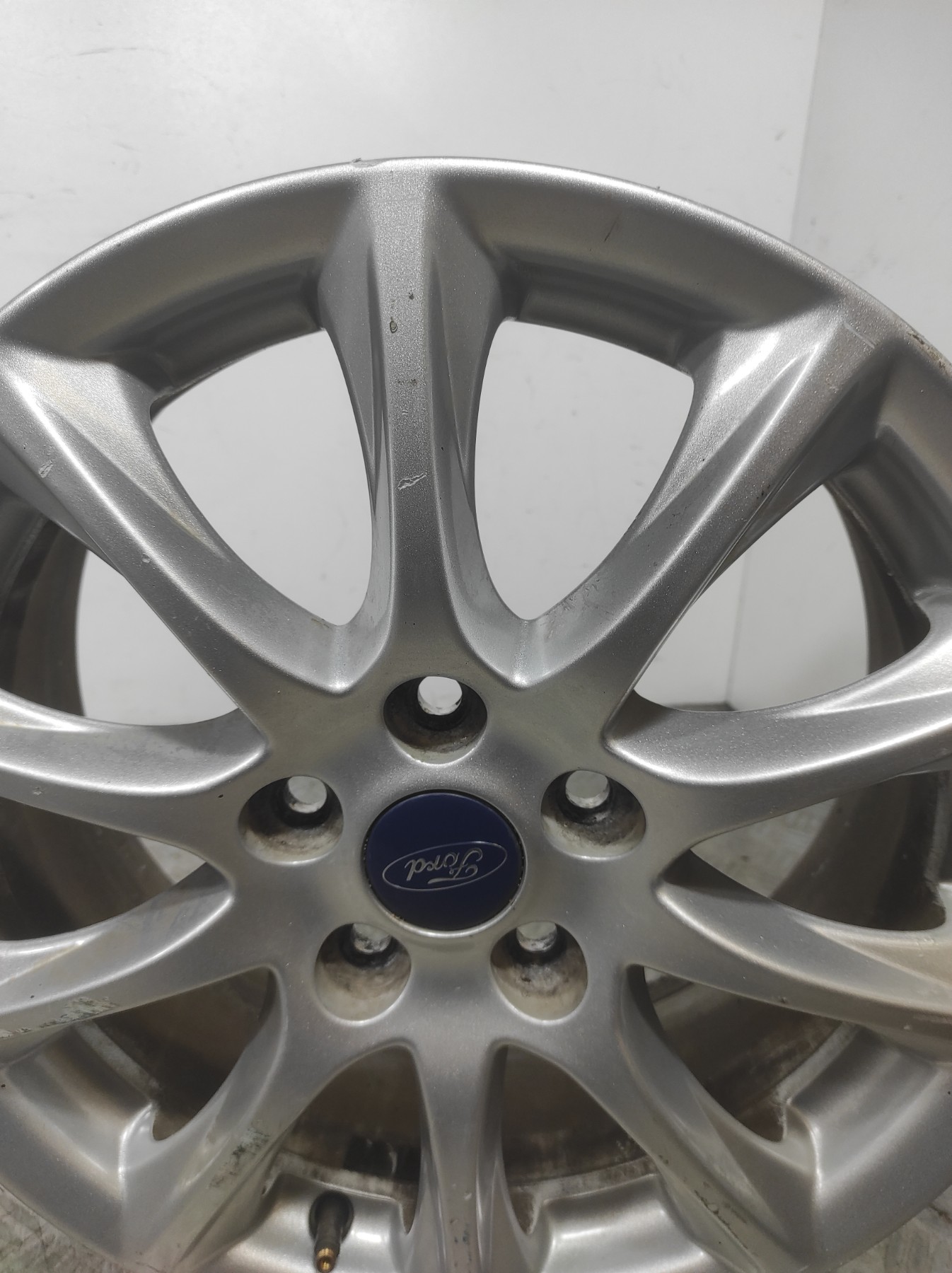 Jante FORD MONDEO 3 PHASE 1 – DS7C1007K2A