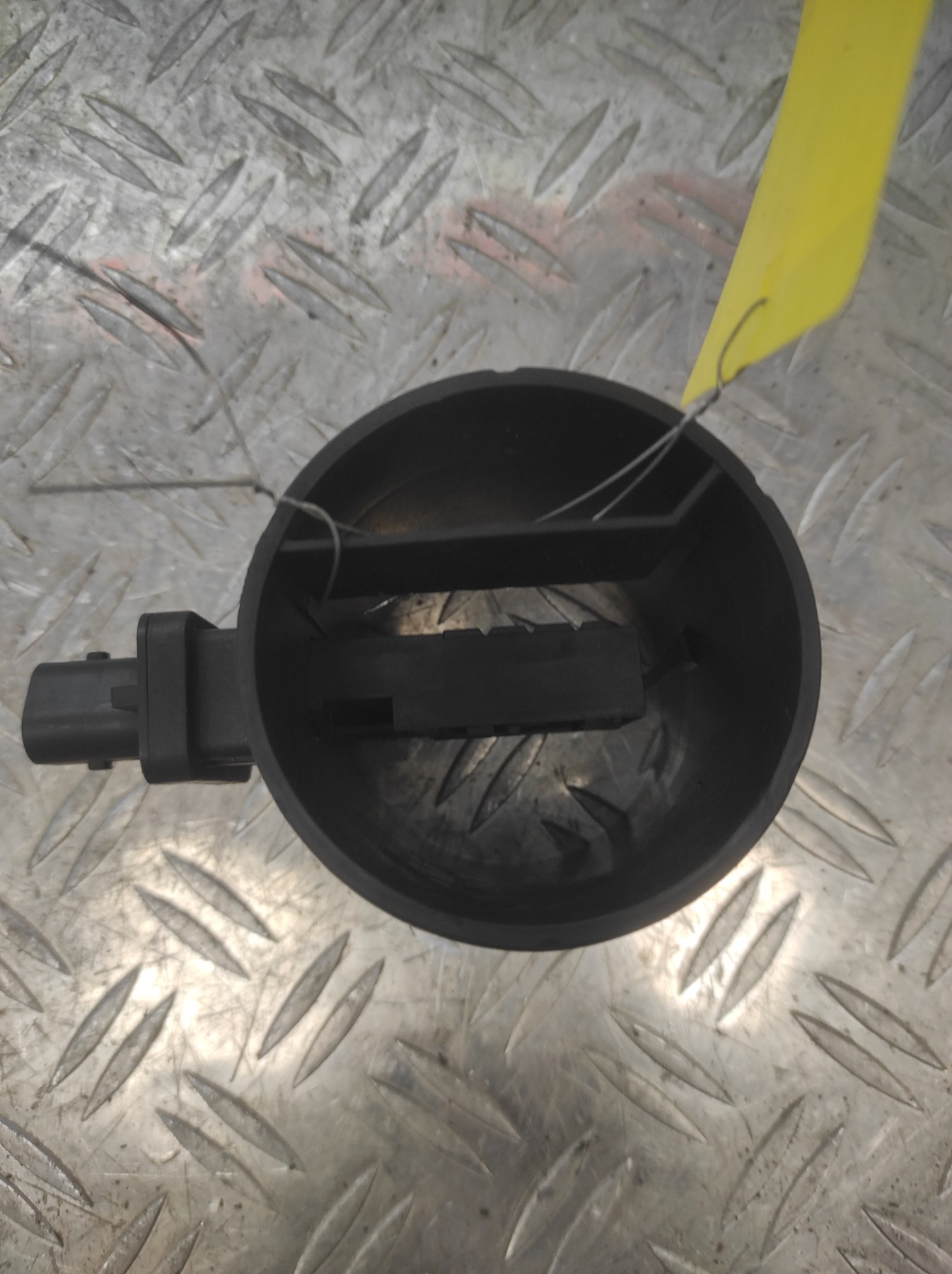 Debitmetre OPEL ASTRA J PHASE 1 – 281002940