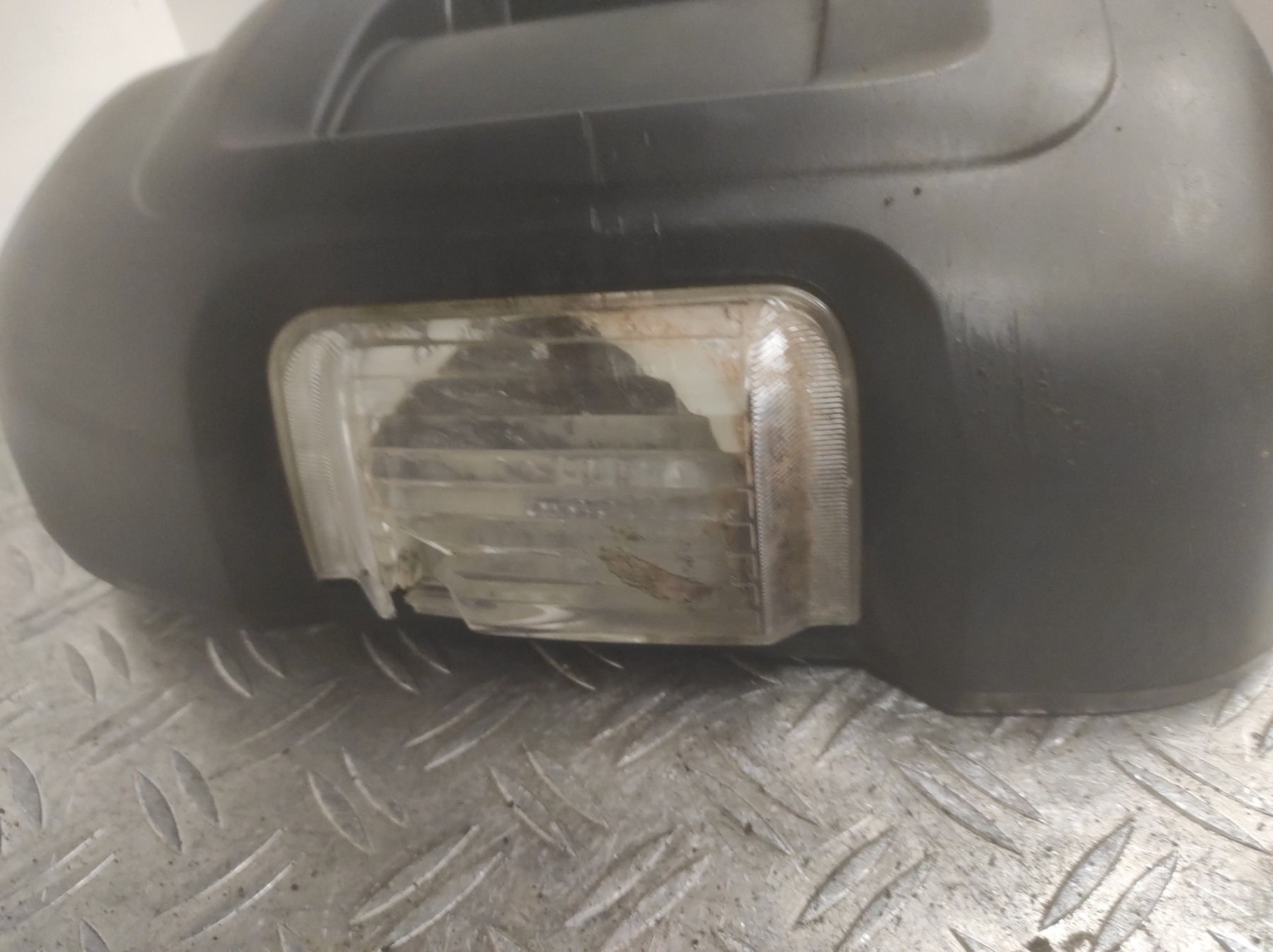 Retroviseur droit PEUGEOT BOXER 3 PHASE 1 – 1685327380