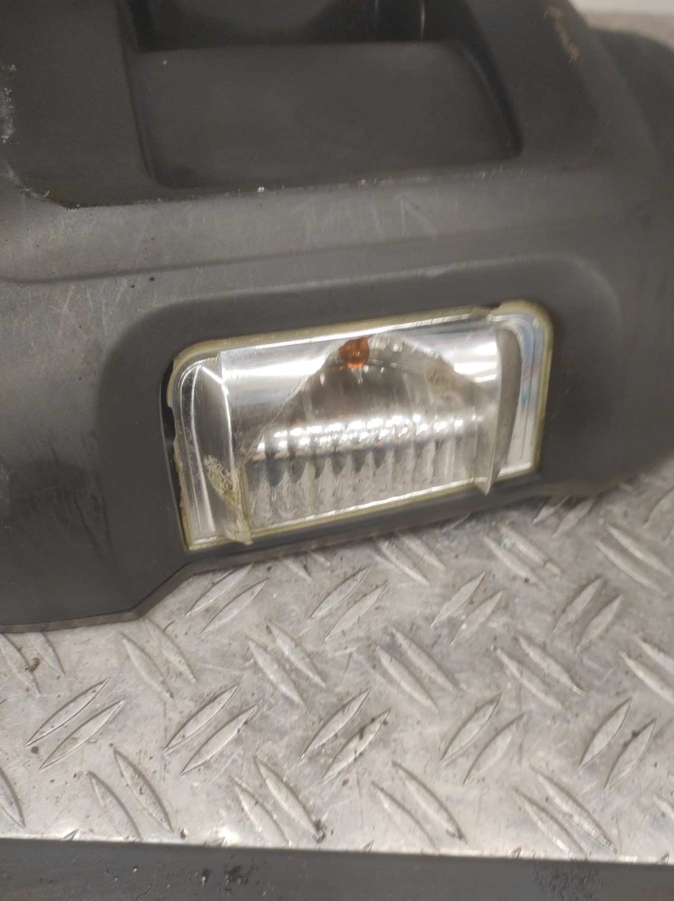 Retroviseur gauche PEUGEOT BOXER 3 PHASE 1 – 1635684680