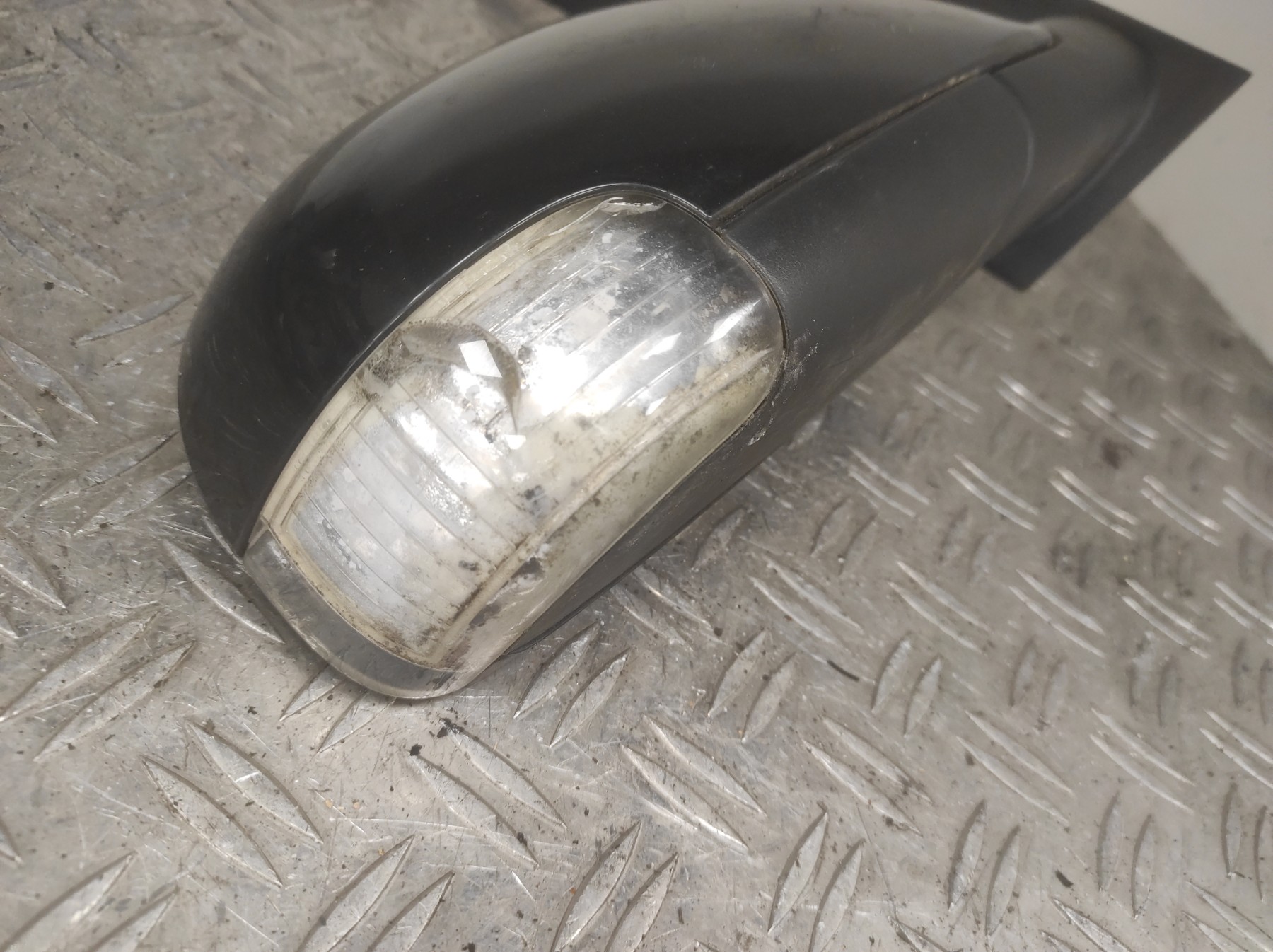 Retroviseur droit VOLKSWAGEN TOURAN 1 PHASE 1 – 1T1857508L9B9