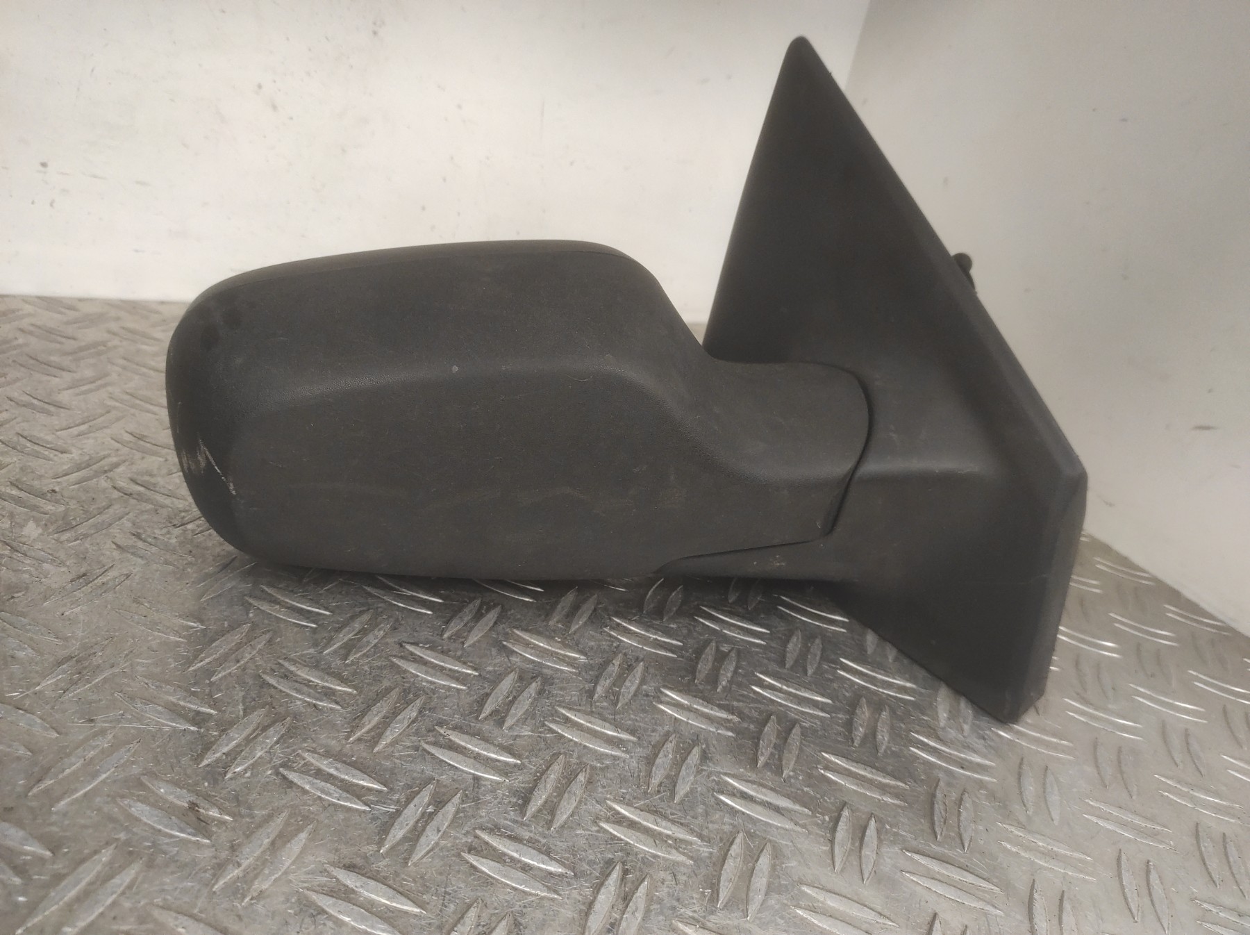 Retroviseur droit RENAULT CLIO 3 PHASE 1 – 7701061191