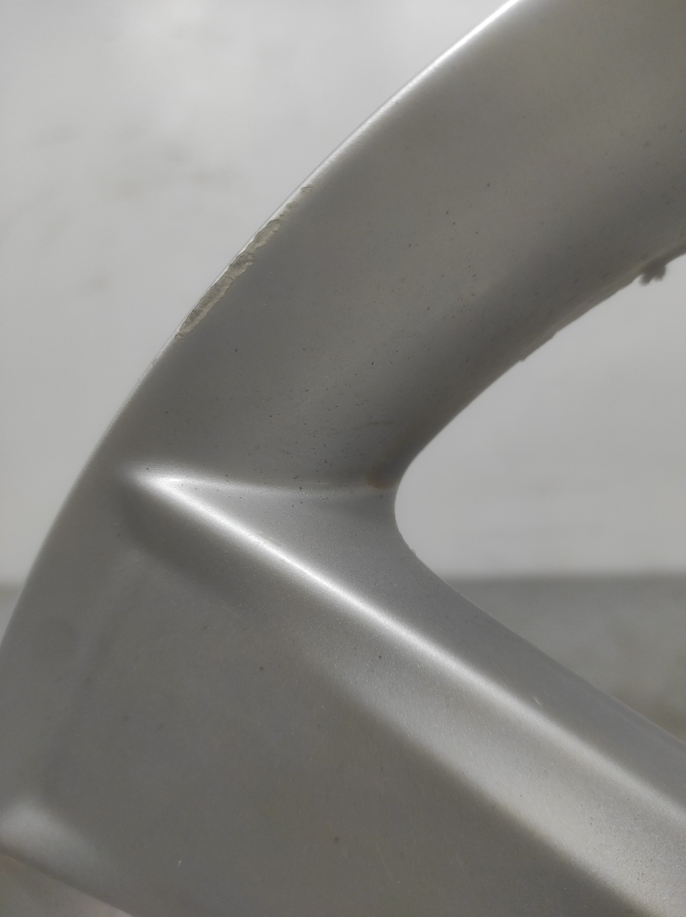 Jante SEAT LEON 2 PHASE 1 – 1P0601025G