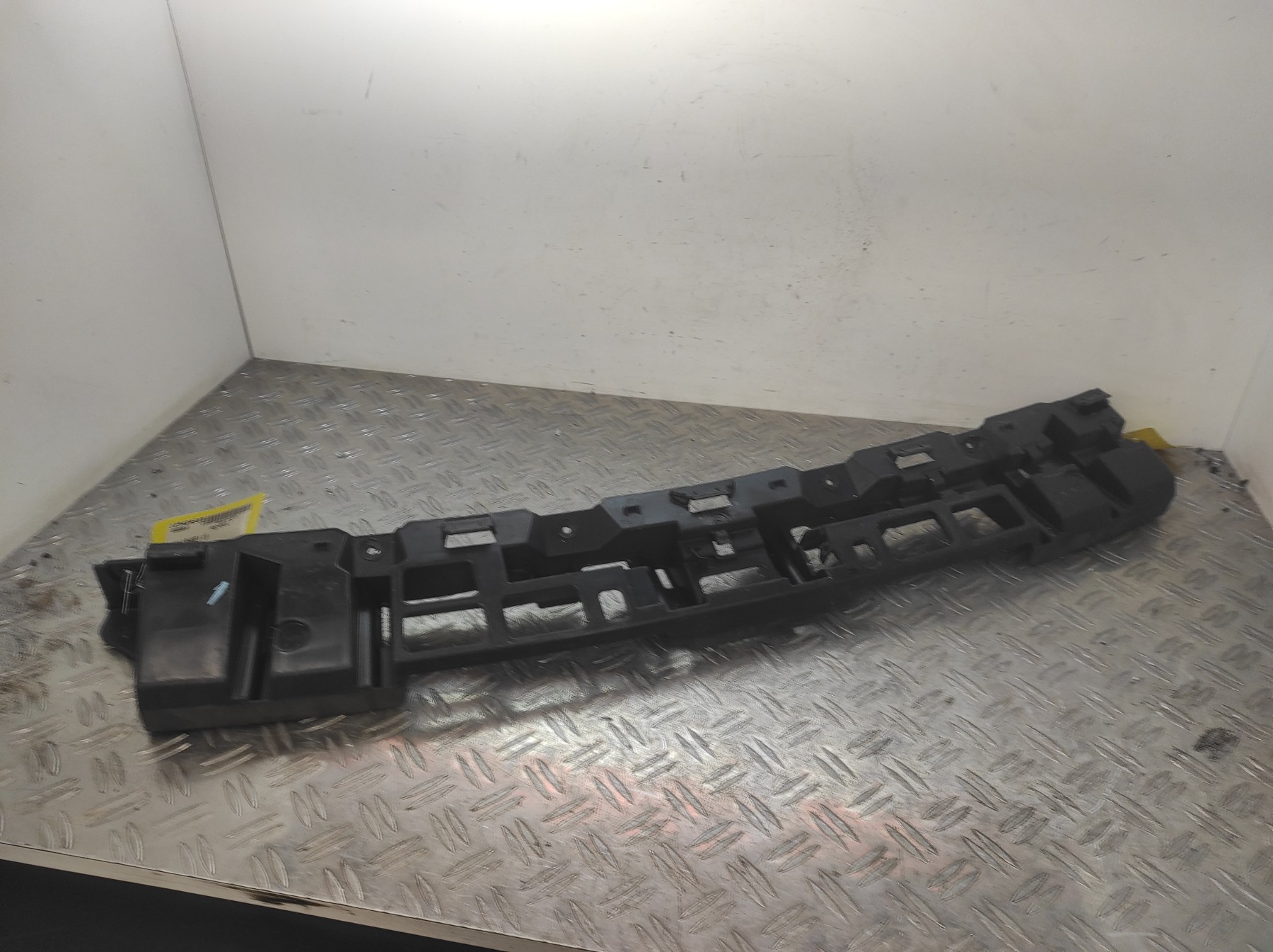 Support de pare chocs arriere RENAULT LAGUNA 3 PHASE 1 – 850320001R