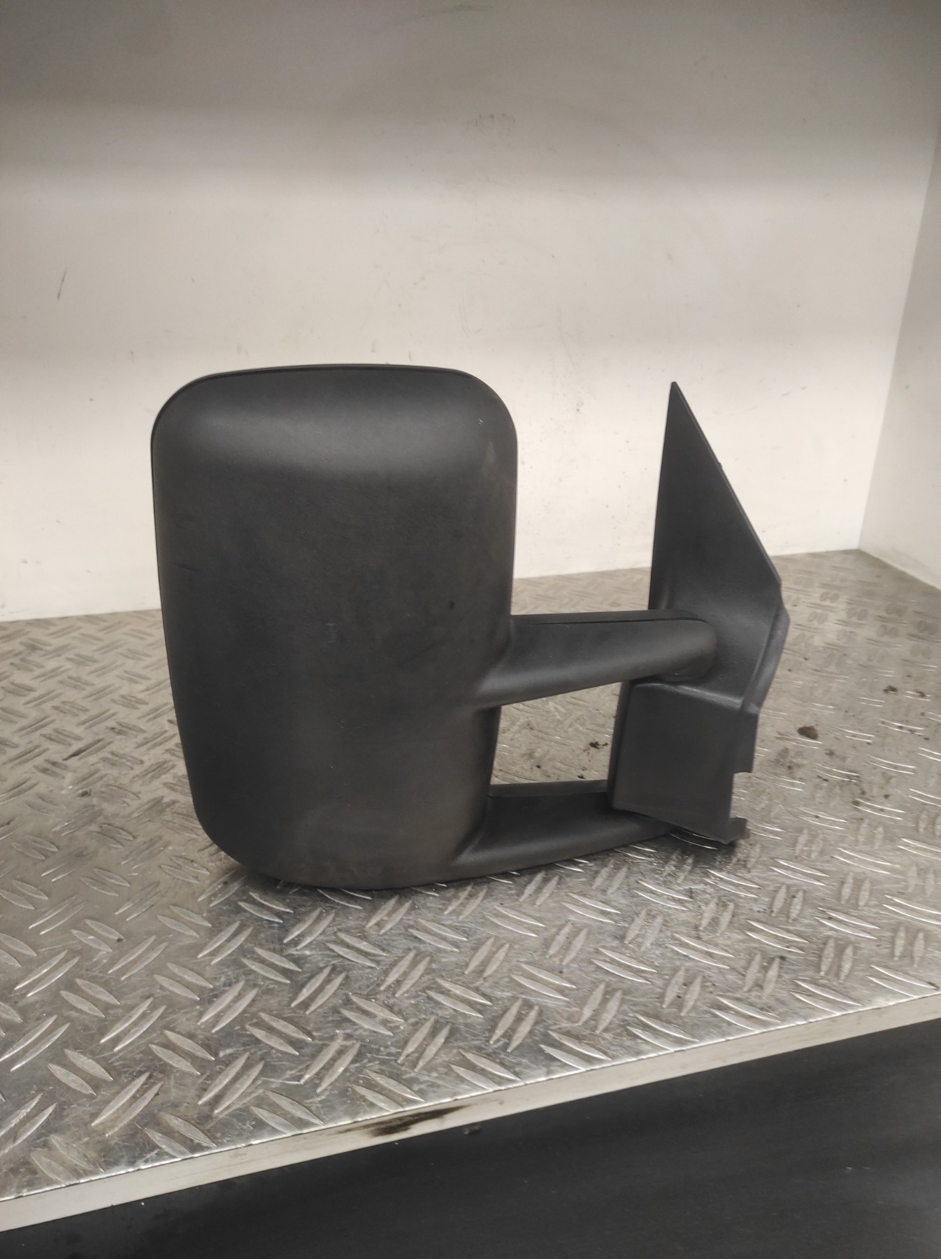 Retroviseur droit VOLKSWAGEN LT 2 – 213490521