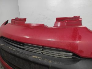 Pare choc avant CITROEN C1