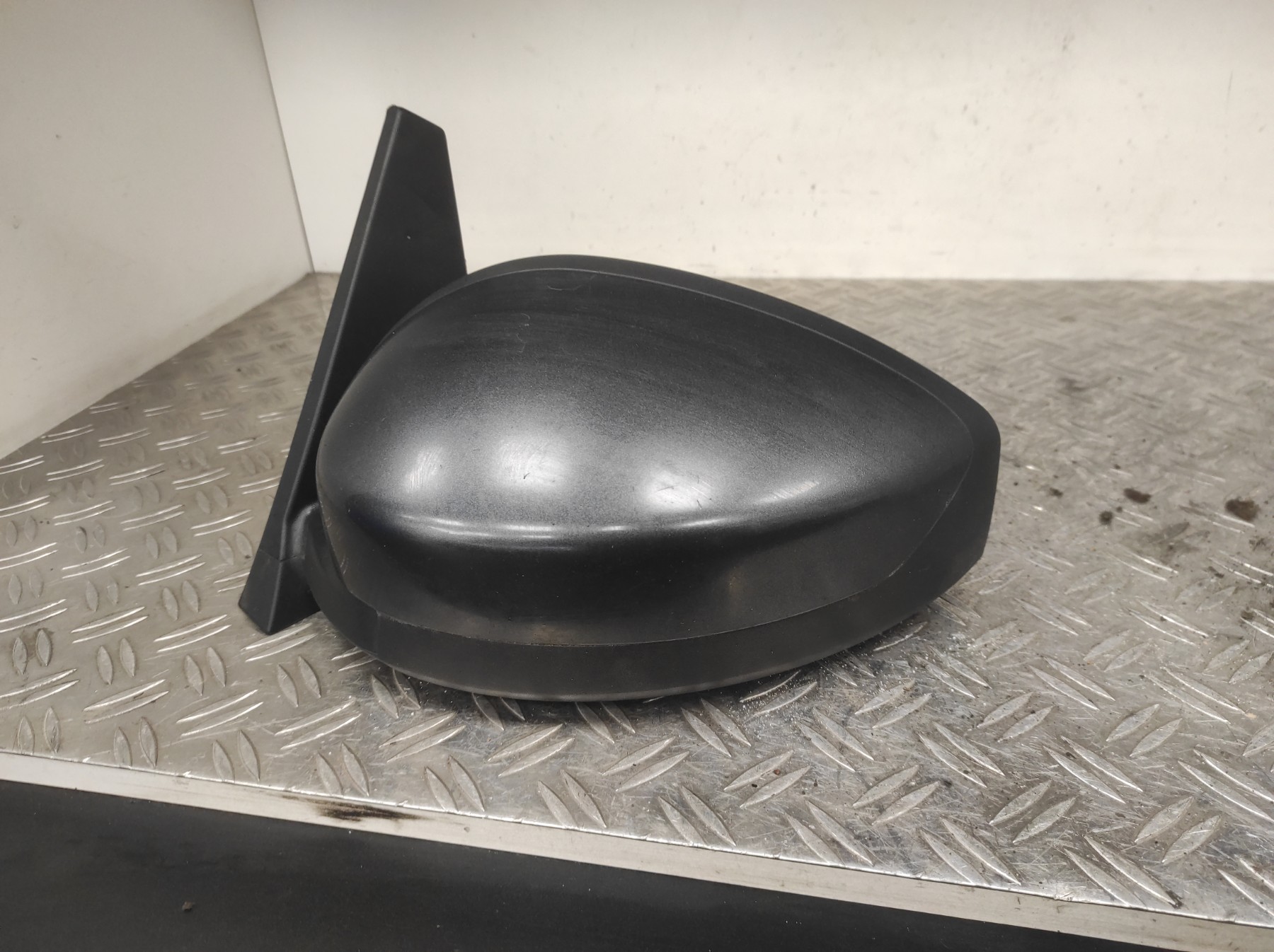 Retroviseur gauche RENAULT ESPACE 4 PHASE 2 – XXXX