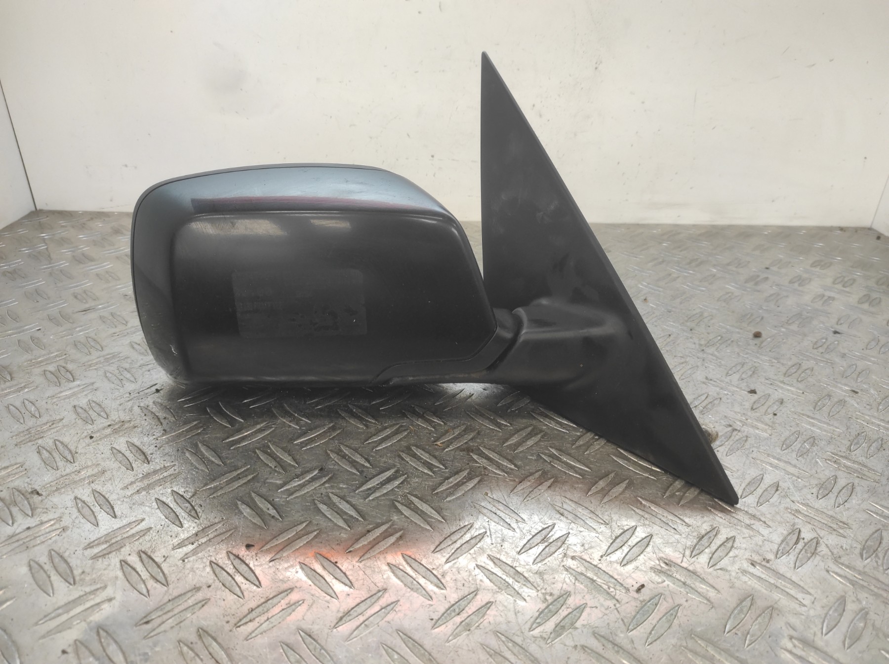 Retroviseur droit BMW X3 E83 PHASE 1 – E1010790