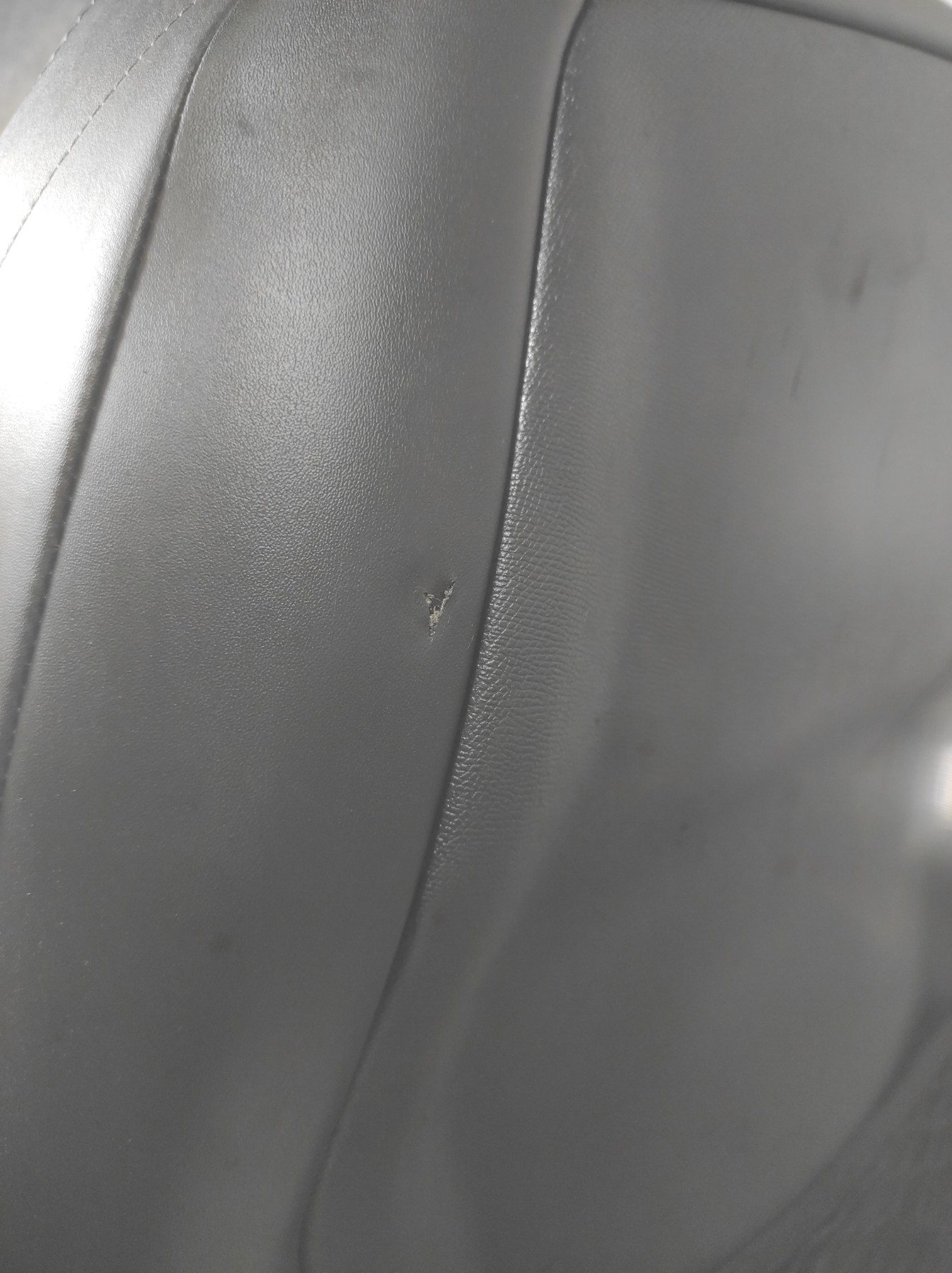 Siege avant droit PEUGEOT 208 1 PHASE 1 – 1664737580