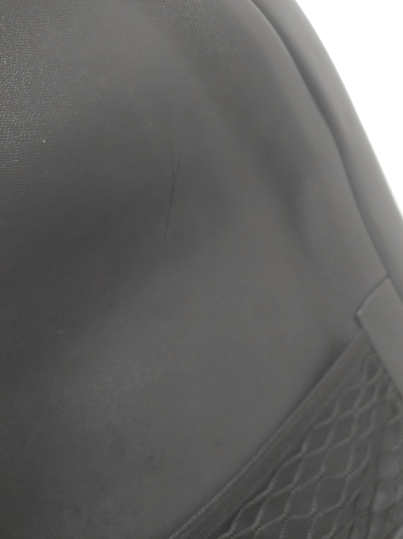 Siege avant droit PEUGEOT 208 1 PHASE 1 – 1664737580