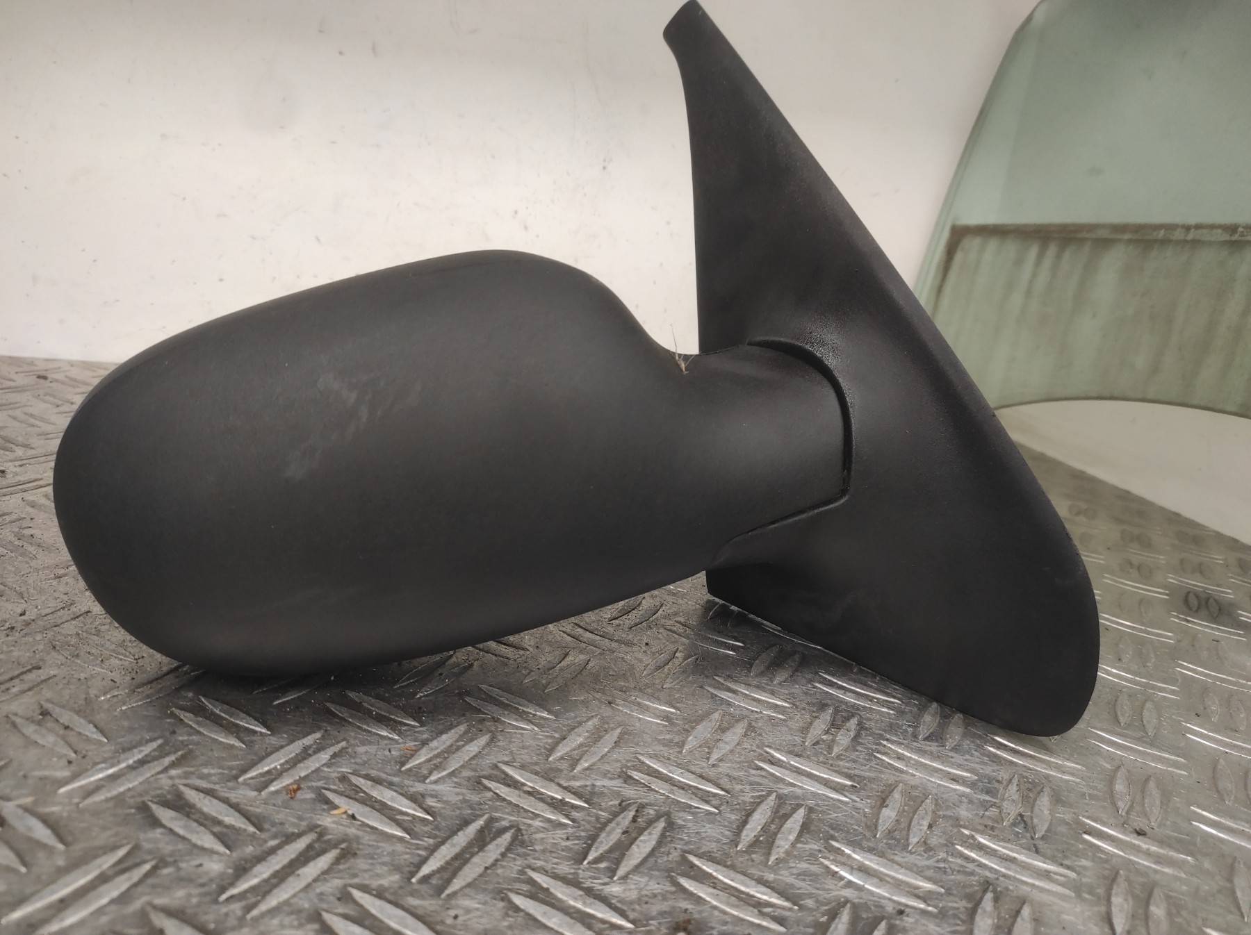 Retroviseur droit RENAULT CLIO 2 PHASE 2 – XXXX