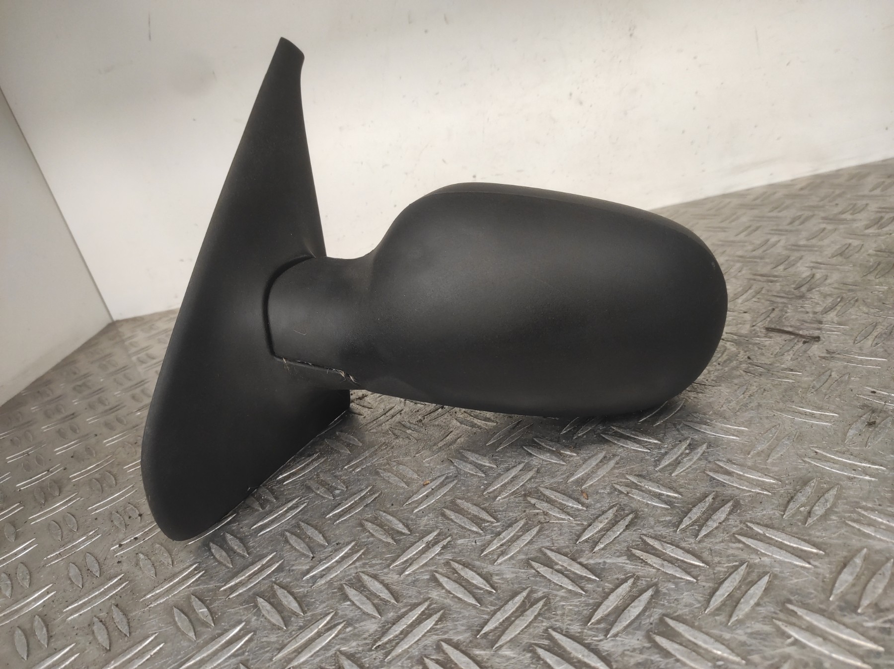 Retroviseur gauche RENAULT CLIO 2 PHASE 2 – XXX
