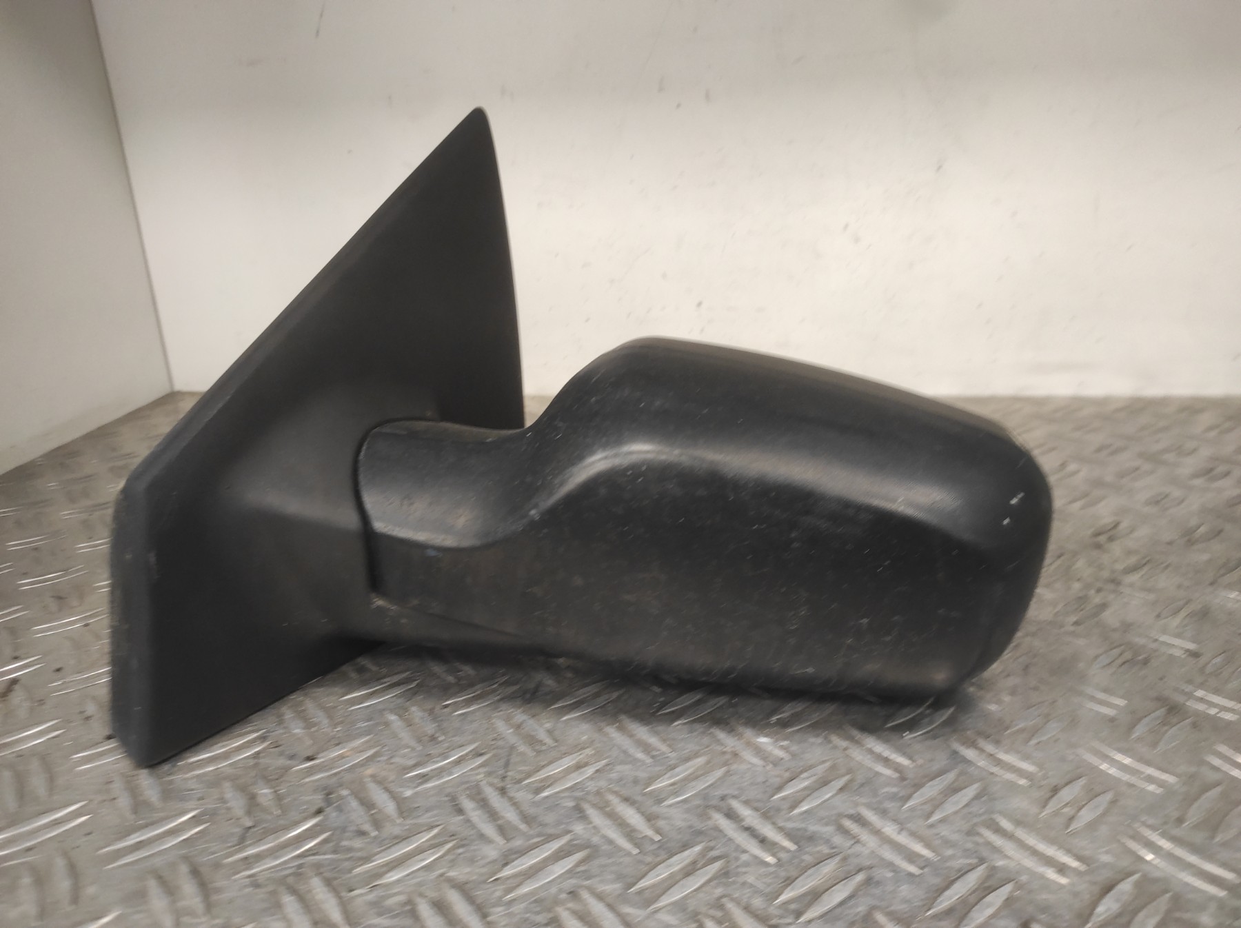 Retroviseur gauche RENAULT CLIO 3 PHASE 1 – XXXX