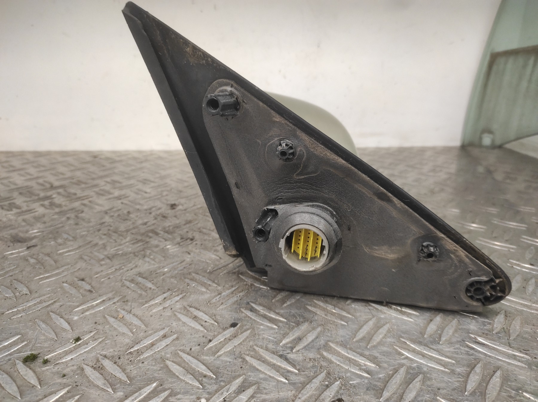 Retroviseur gauche RENAULT LAGUNA 2 PHASE 2 – XXXX