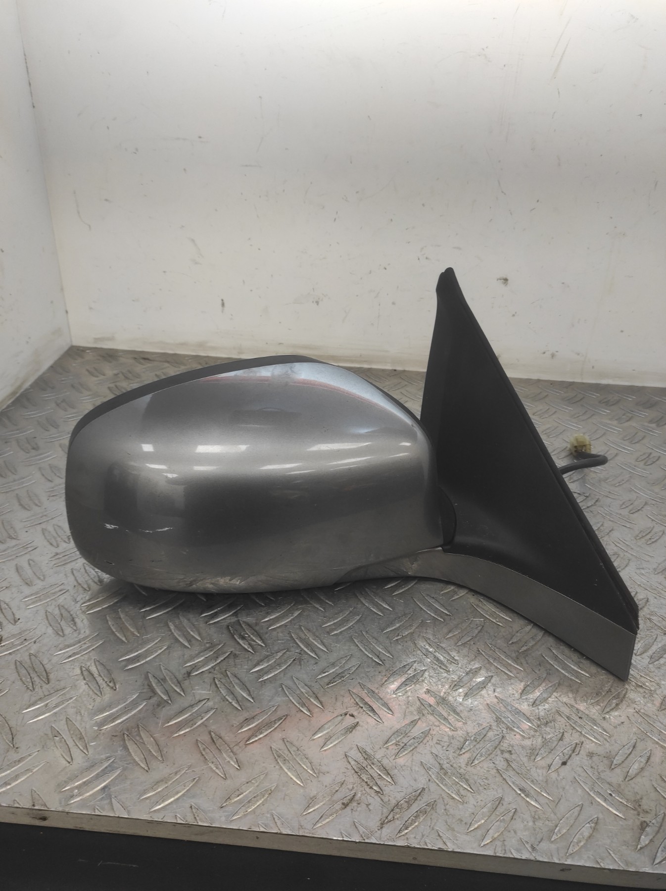 Retroviseur droit SUZUKI SWIFT 3 – 8470162J20