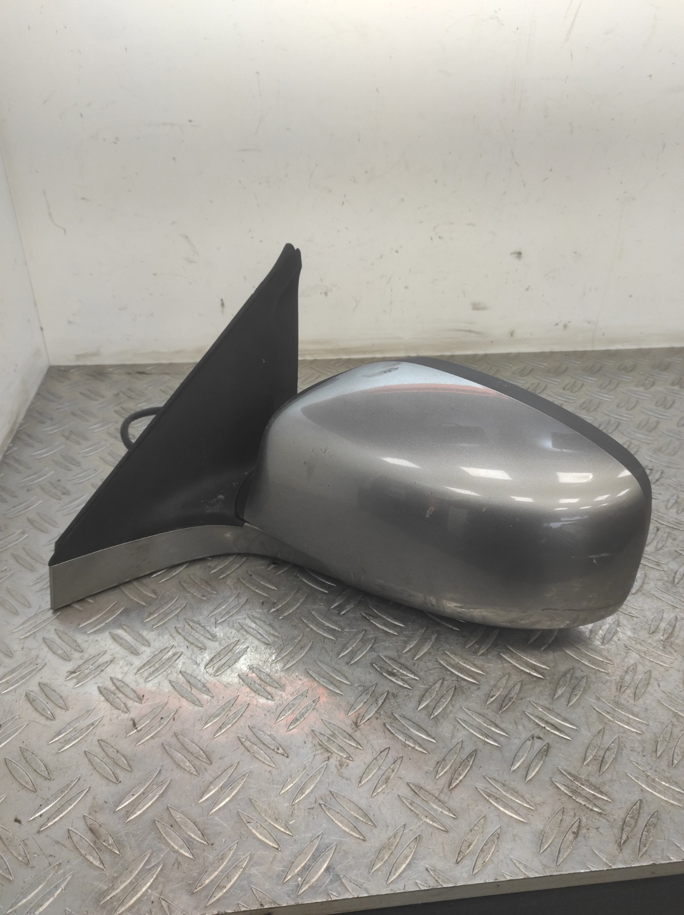 Retroviseur gauche SUZUKI SWIFT 3 – 8470262J20