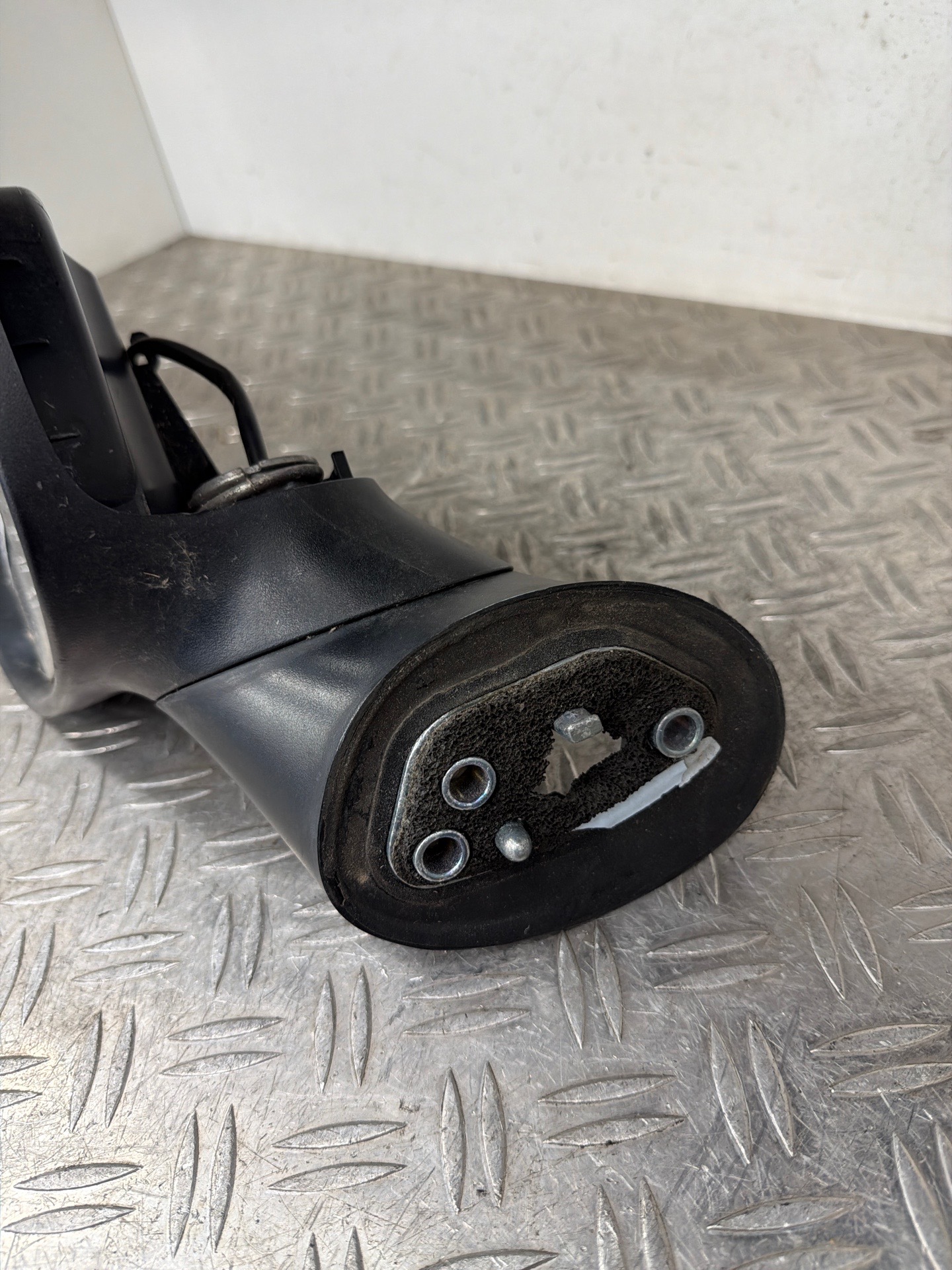 Retroviseur gauche FIAT 500 2 PHASE 1 – 1704706900