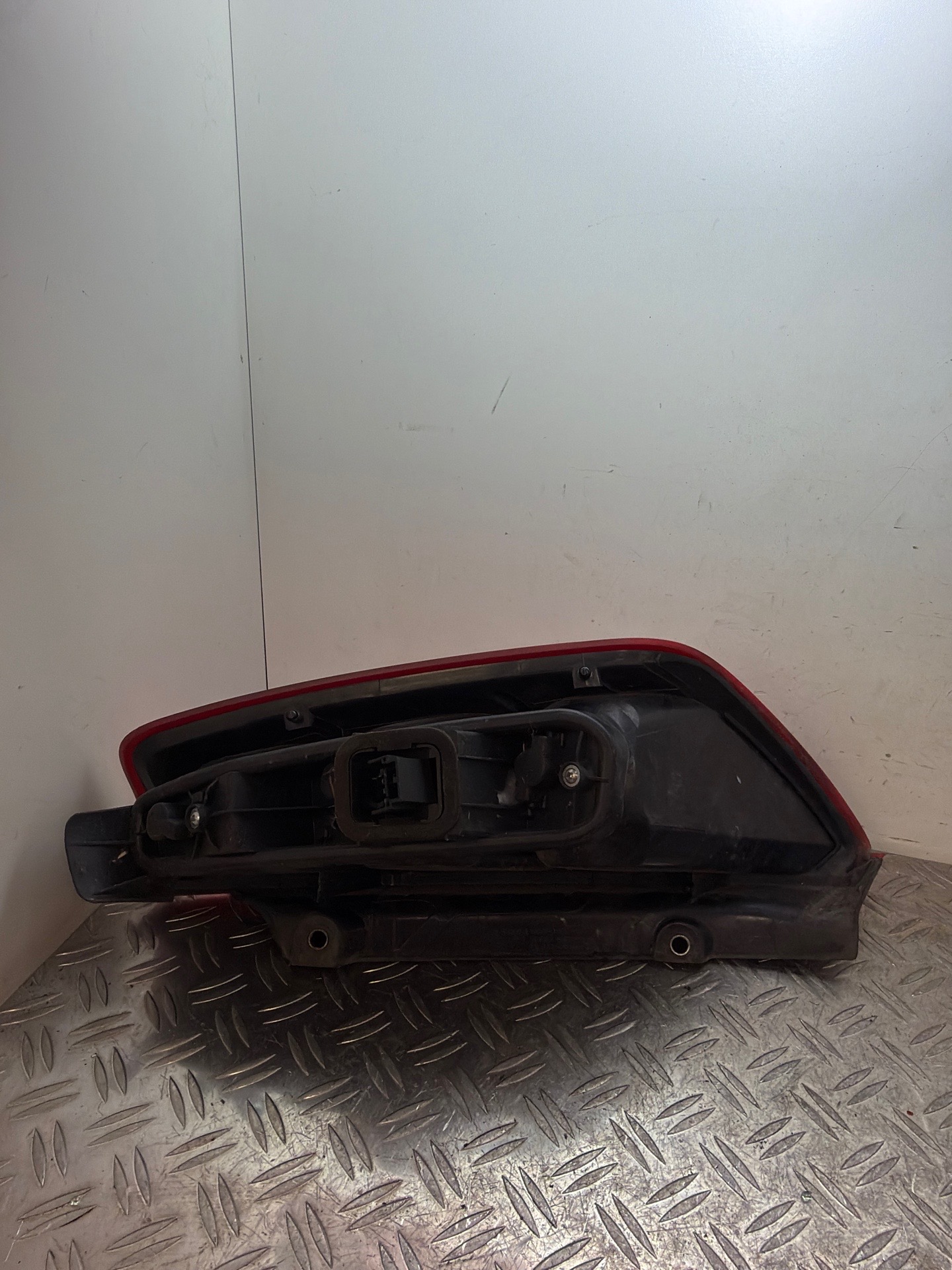 Feu arriere principal gauche (feux) FIAT GRANDE PUNTO – 453681