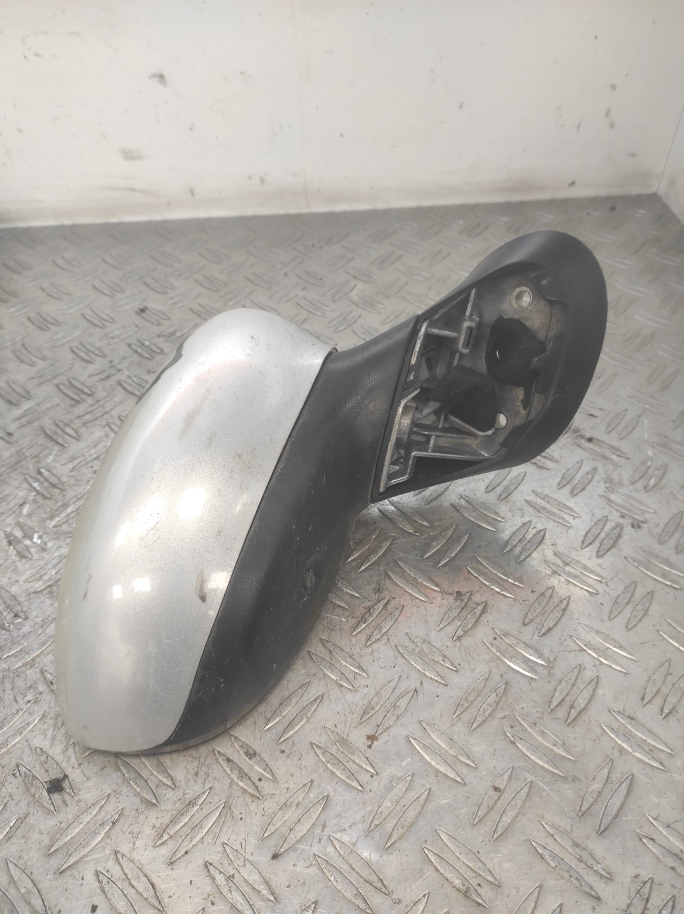 Retroviseur droit FIAT GRANDE PUNTO – XXXXX