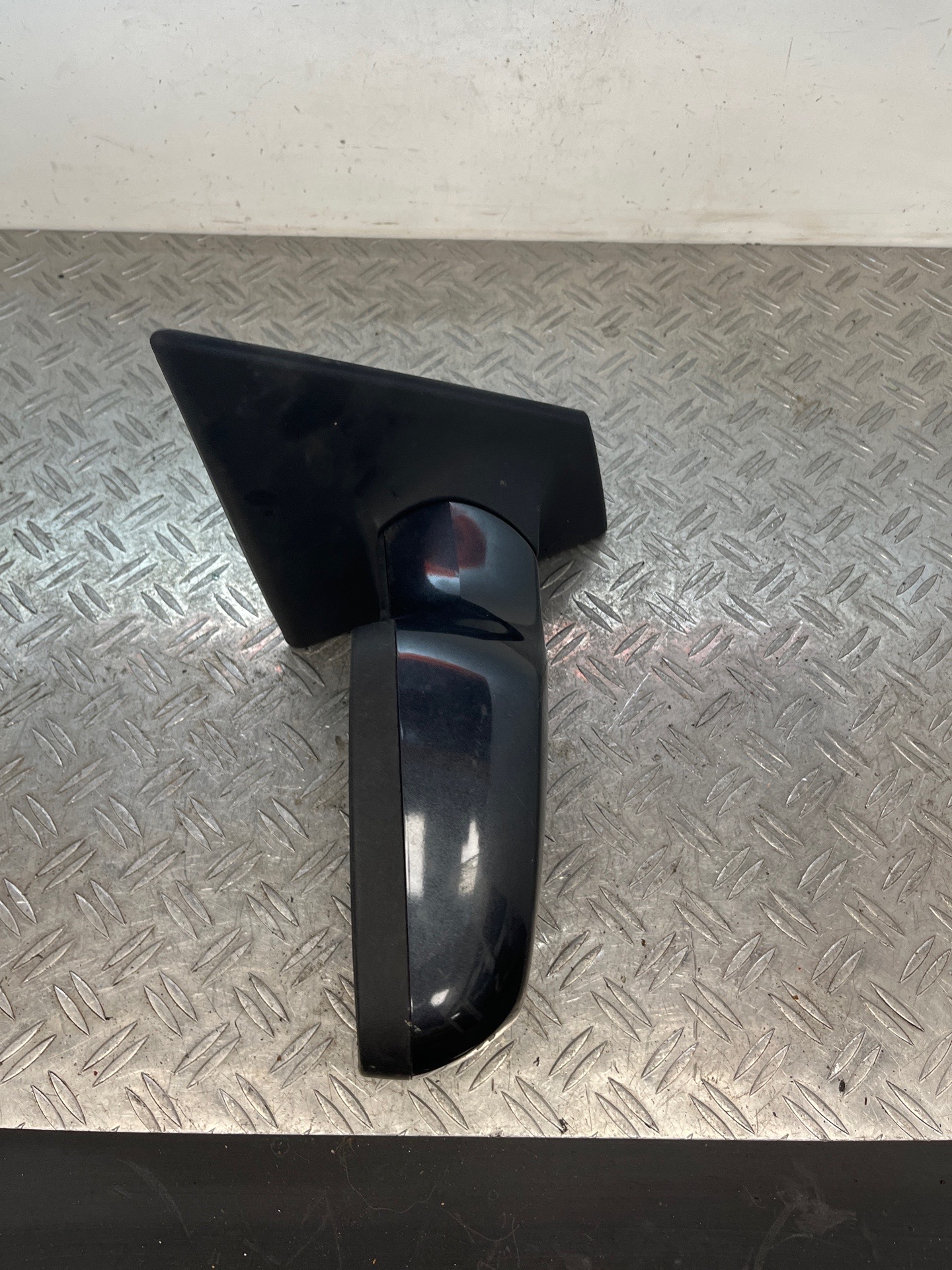 Retroviseur droit RENAULT CLIO 3 PHASE 1 – XXXX