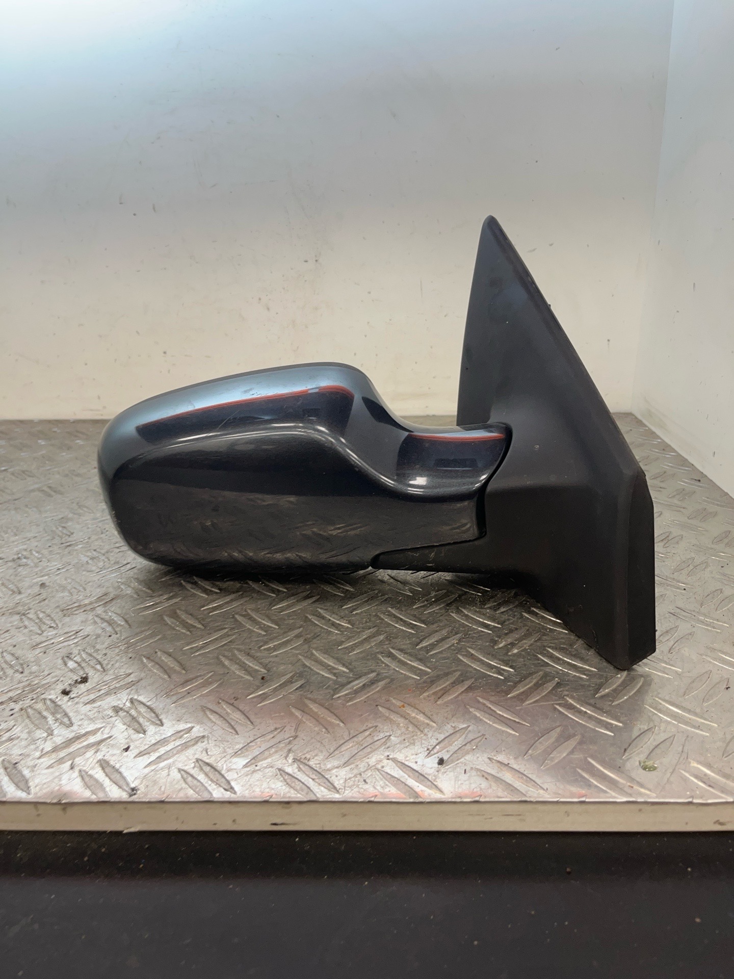 Retroviseur droit RENAULT CLIO 3 PHASE 1 – XXXX