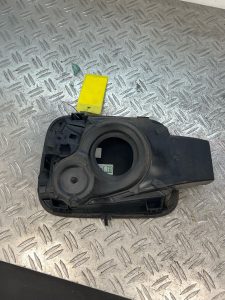 Trappe d&rsquo;essence CITROEN C3 3 PHASE 1 – 9812083080