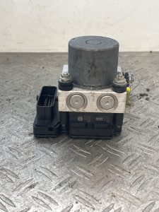 Bloc ABS (freins anti-blocage) CITROEN C3 3 PHASE 1 – 9826051380