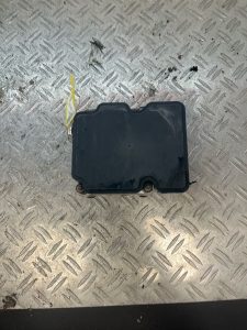 Bloc ABS (freins anti-blocage) CITROEN C3 3 PHASE 1 – 9826051380